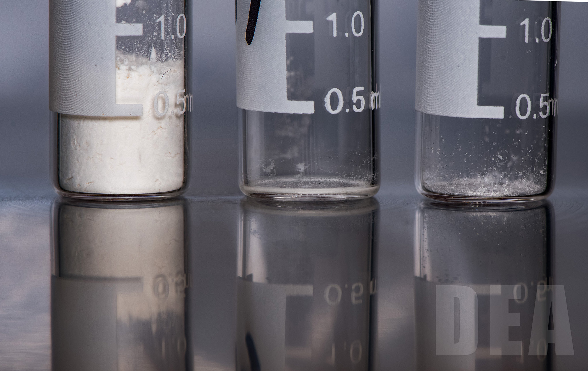 Fentanyl Overdose Deaths Are Now Falling Sharply, and You’ll Never Guess Why