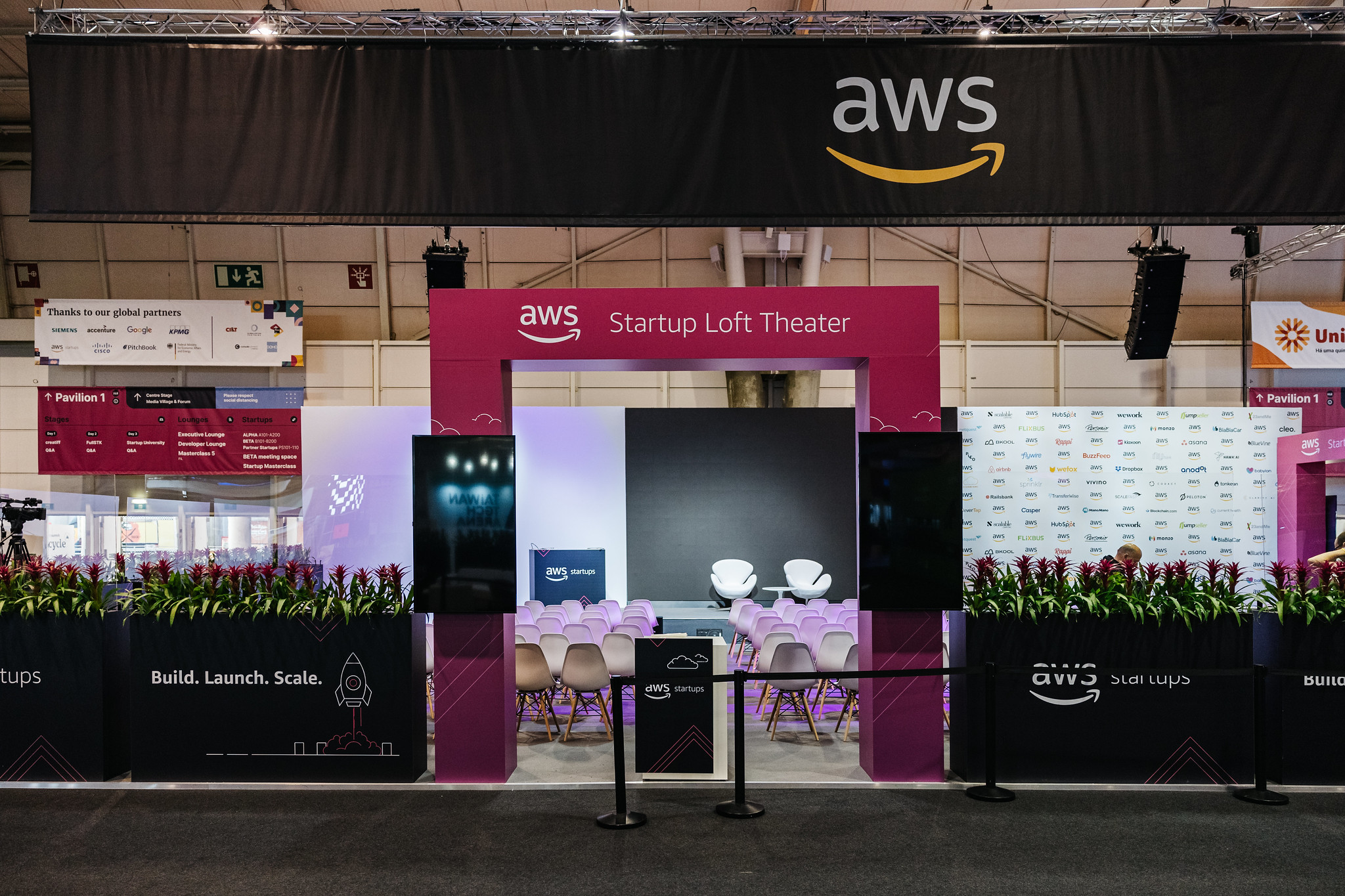 Amazon is laying off 16,000 more workers as AI accelerates tech job losses