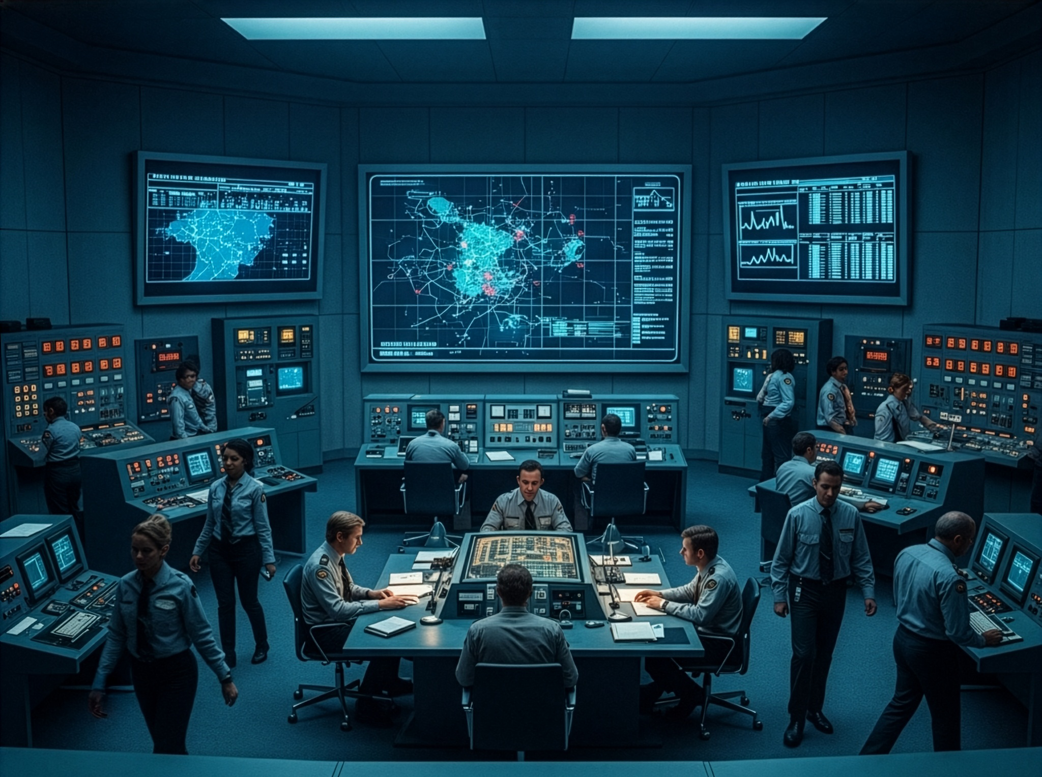 Pentagon is embracing Musk’s Grok AI chatbot as it draws global outcry