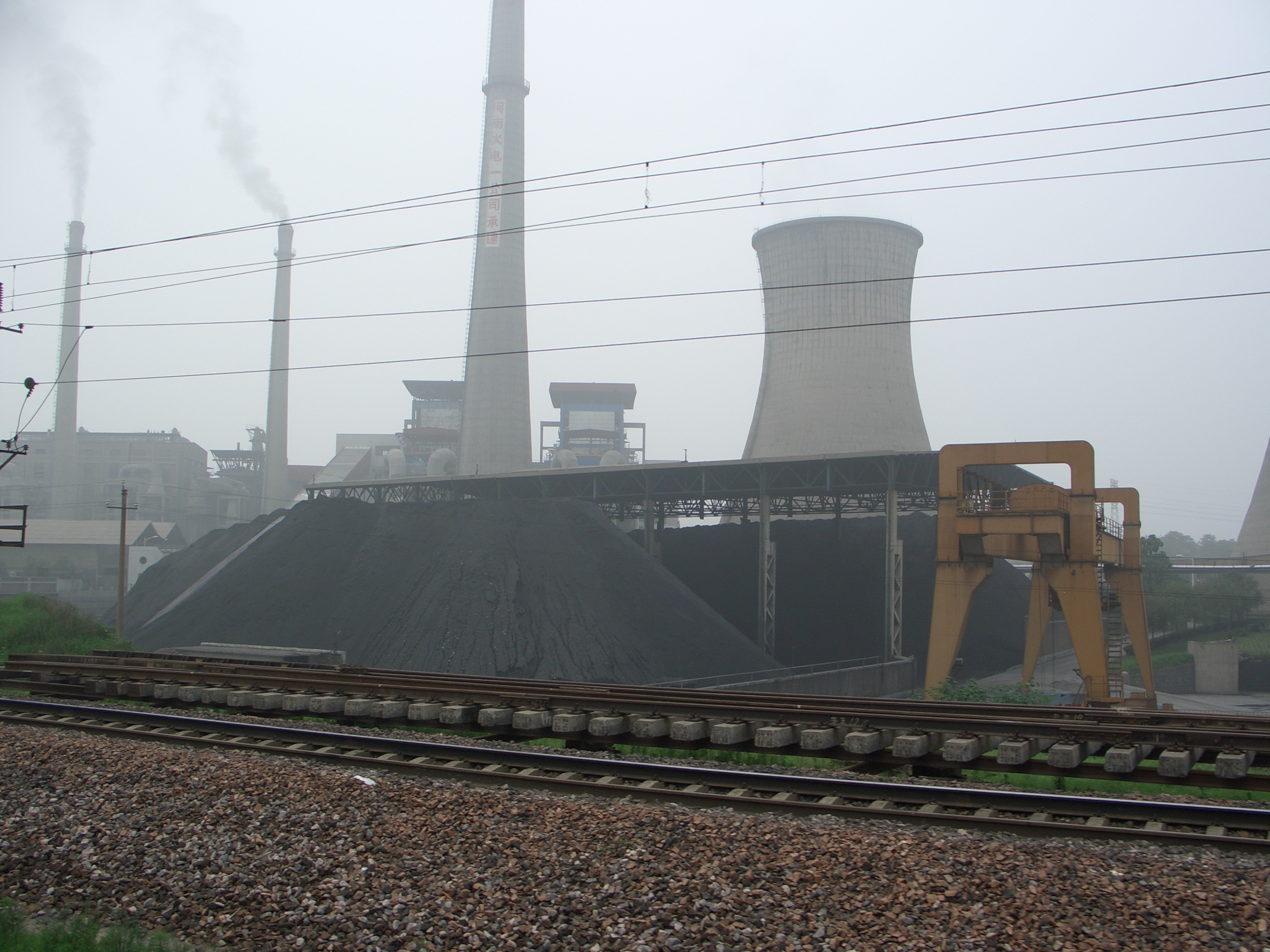 China’s method delivers 3 times more olefin production from coal by slashing CO2 emissions