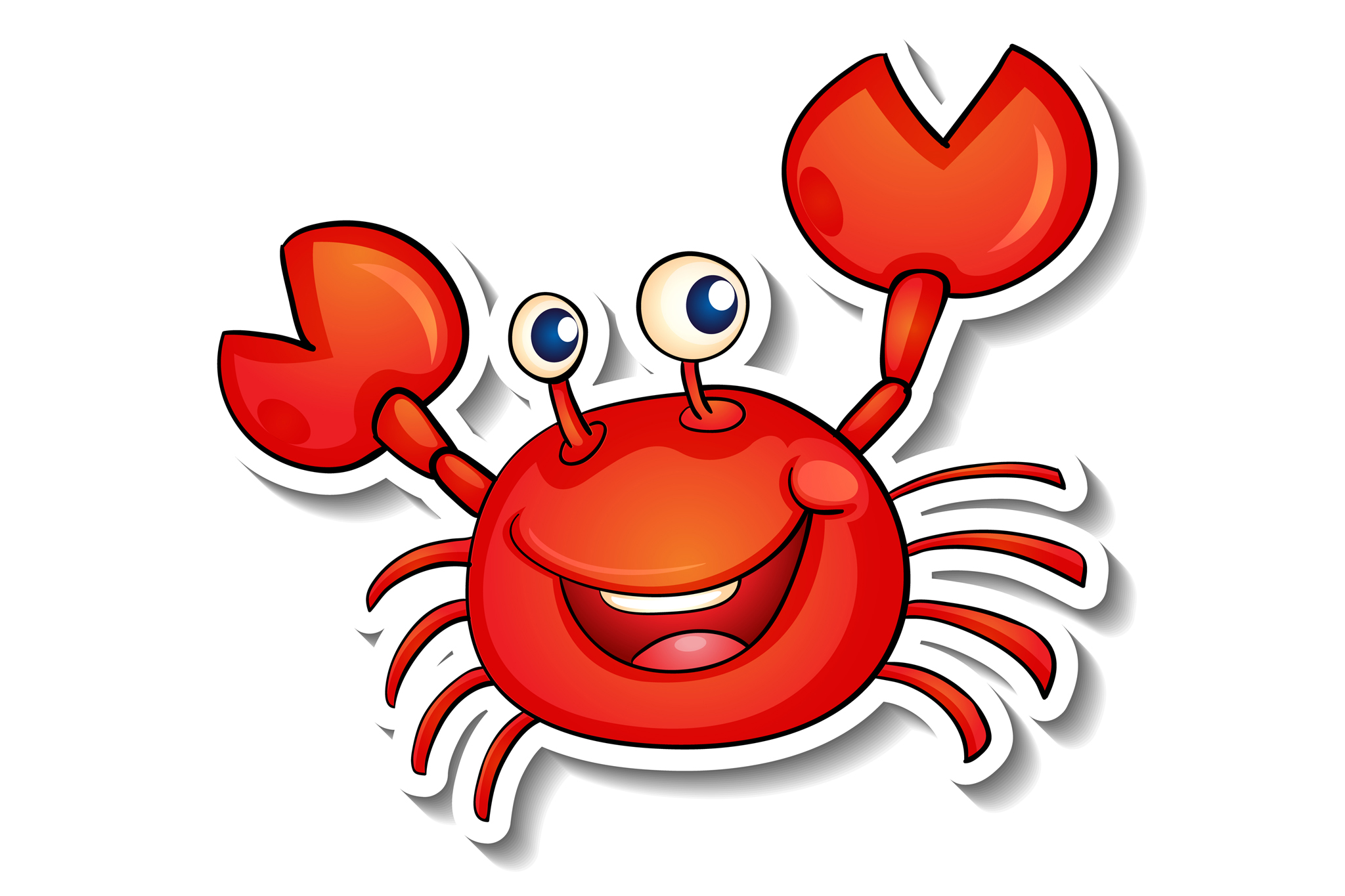 OpenClaw’s AI assistants are now building their own social network