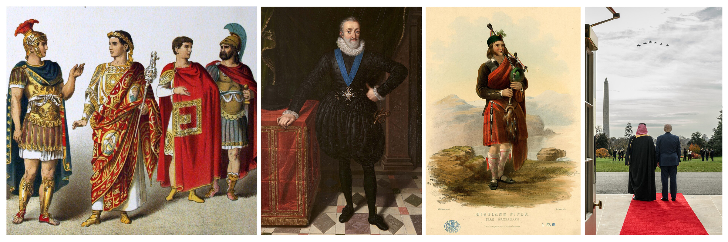 Bad Bunny Wearing Dress for Super Bowl Show Sparks Fury