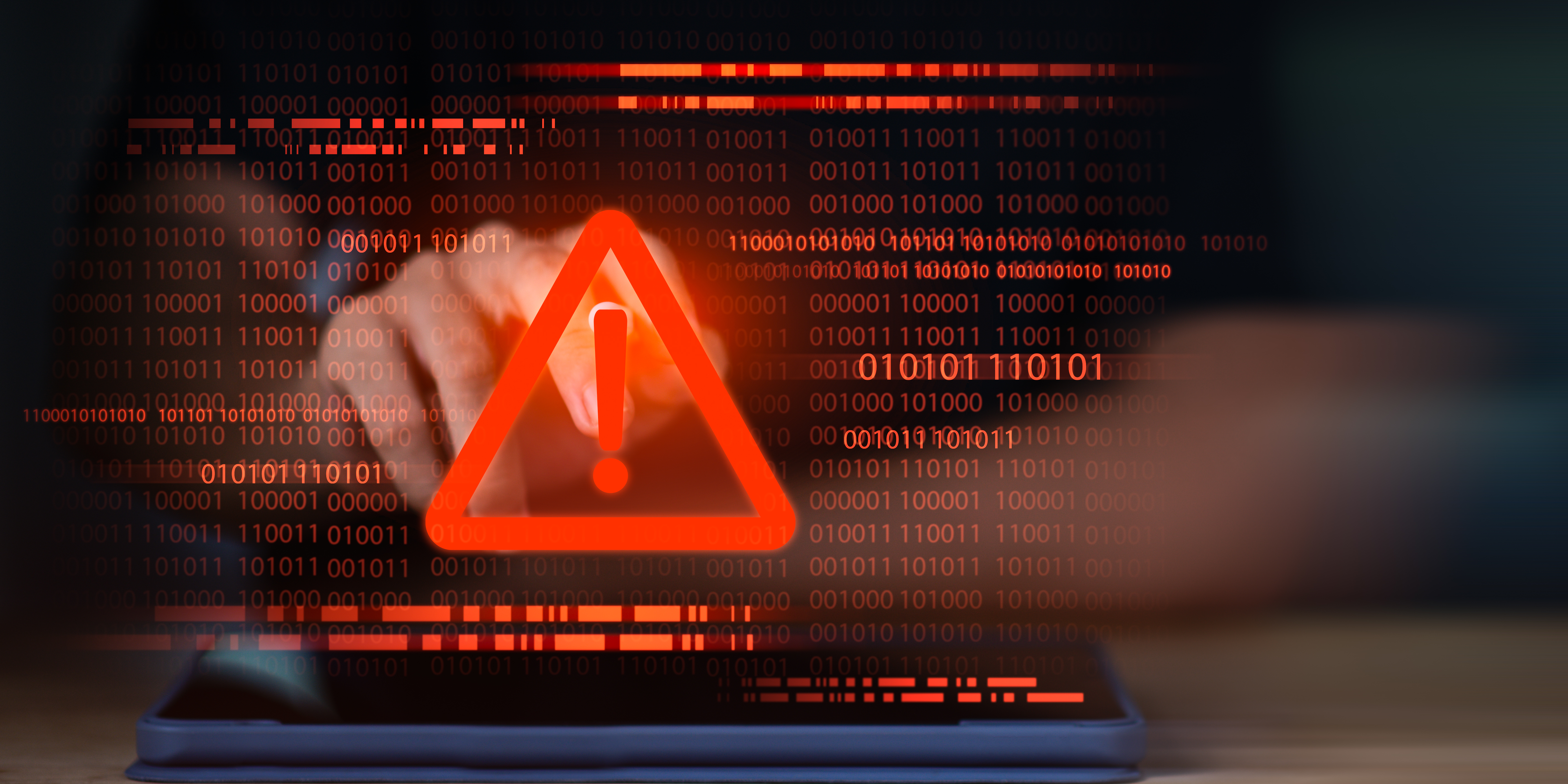 Poland’s energy grid was targeted by never-before-seen wiper malware