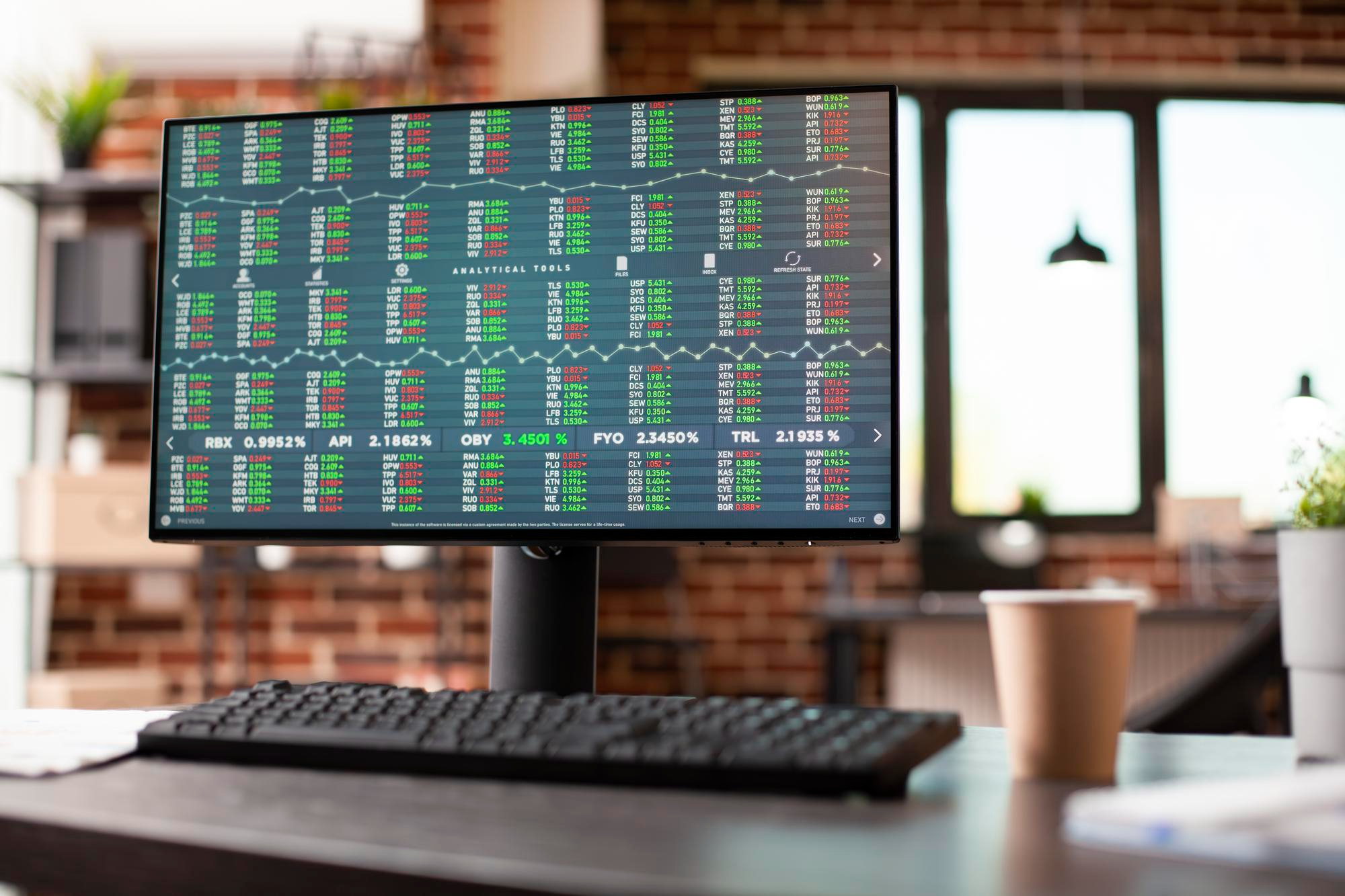 Alphabet selling very rare 100-year bonds to help fund AI investment