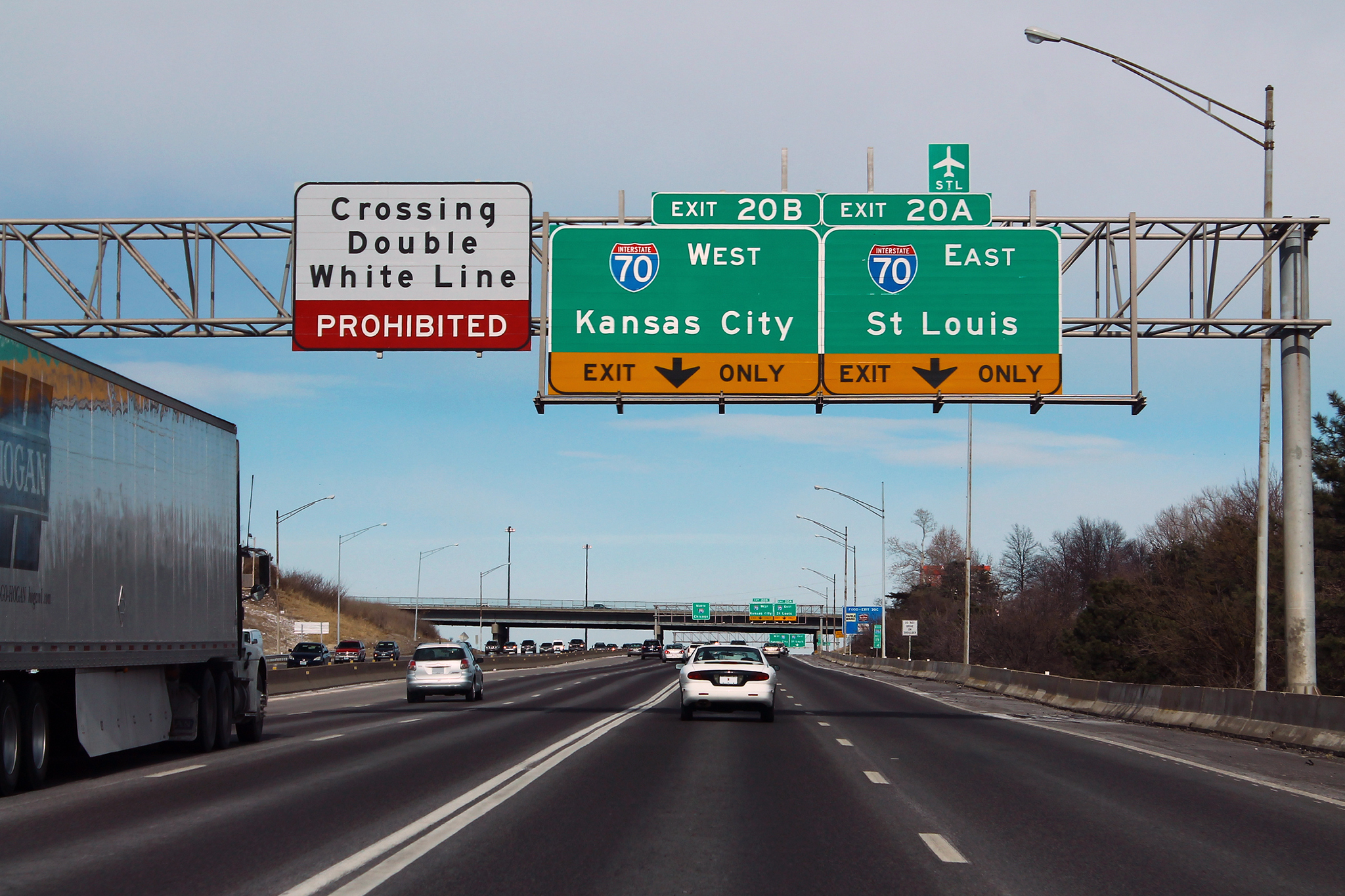 Some Missouri motorists may soon be able to register their cars for five years