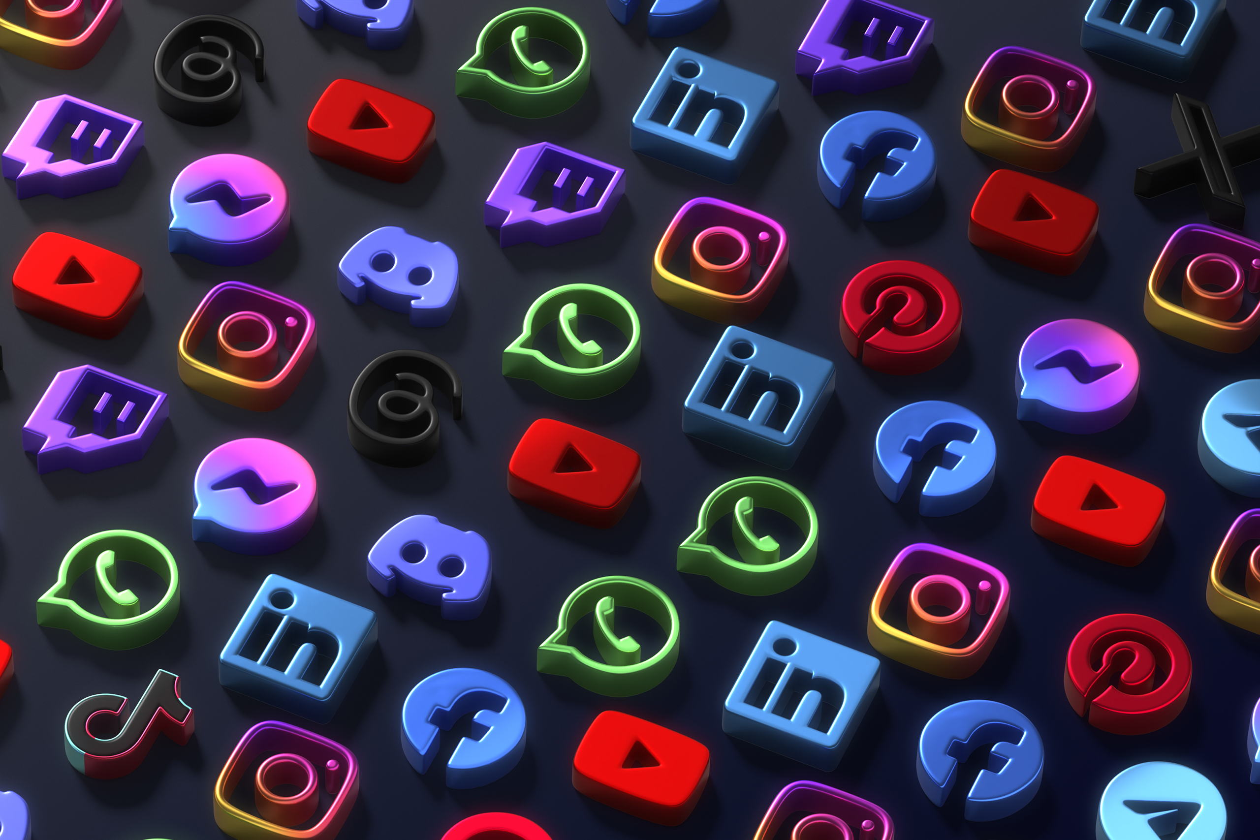 Homeland Security has reportedly sent out hundreds of subpoenas to identify ICE critics online