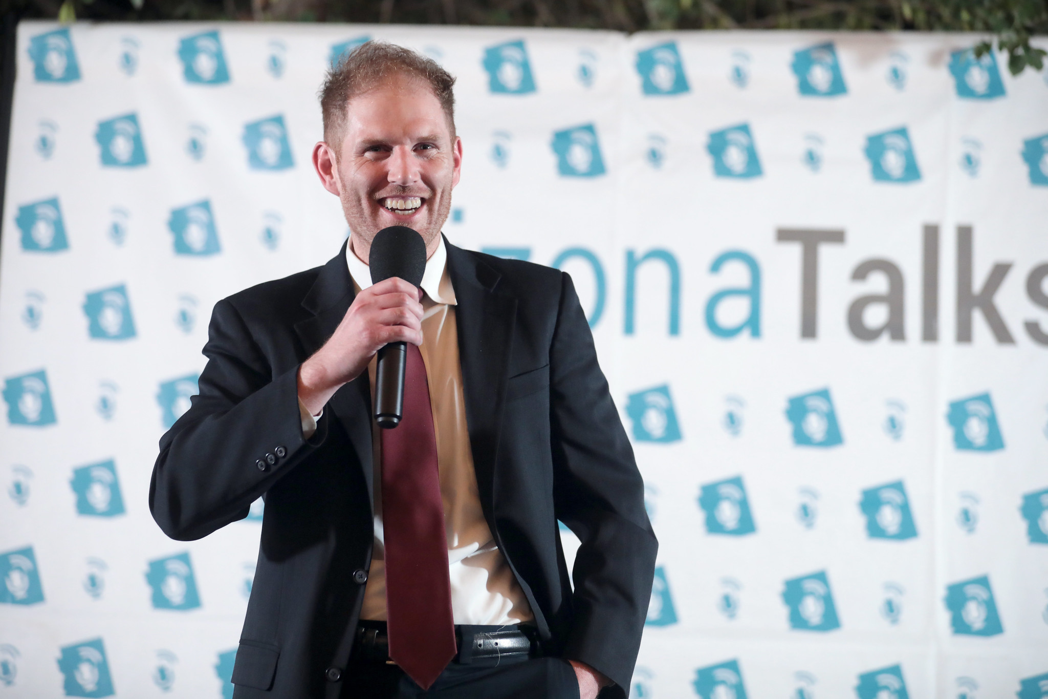 How Trump Could Break the 2026 Elections