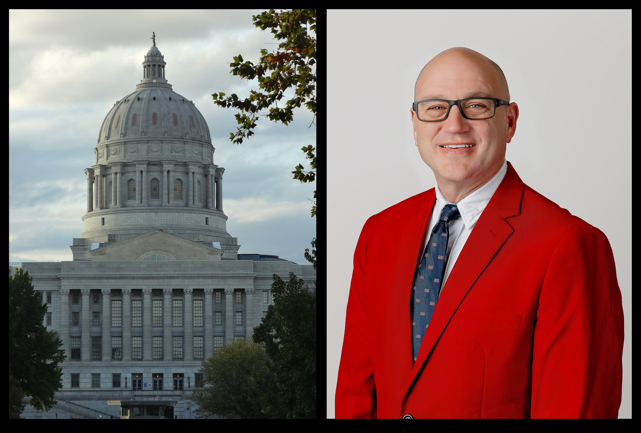 Why Missouri courts keep tossing the secretary of state’s ballot language