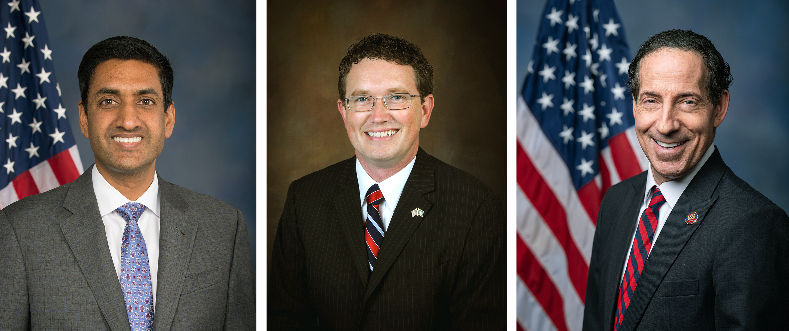 Epstein file redactions reveal victims as young as nine and implicate a high-level government official, lawmakers say