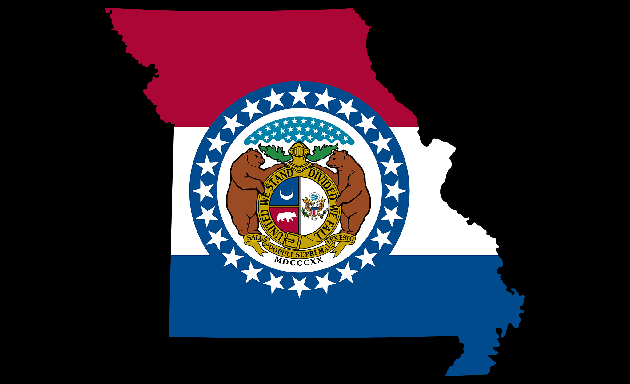 What Meetings Among Trump Lawyers Reveal About the FBI’s Seizure of Election Records in Georgia