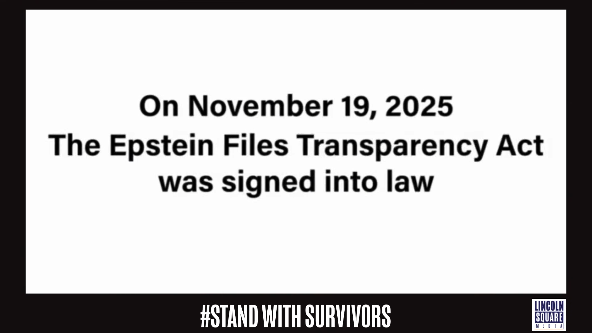 5 Super Bowl ads that packed a political punch