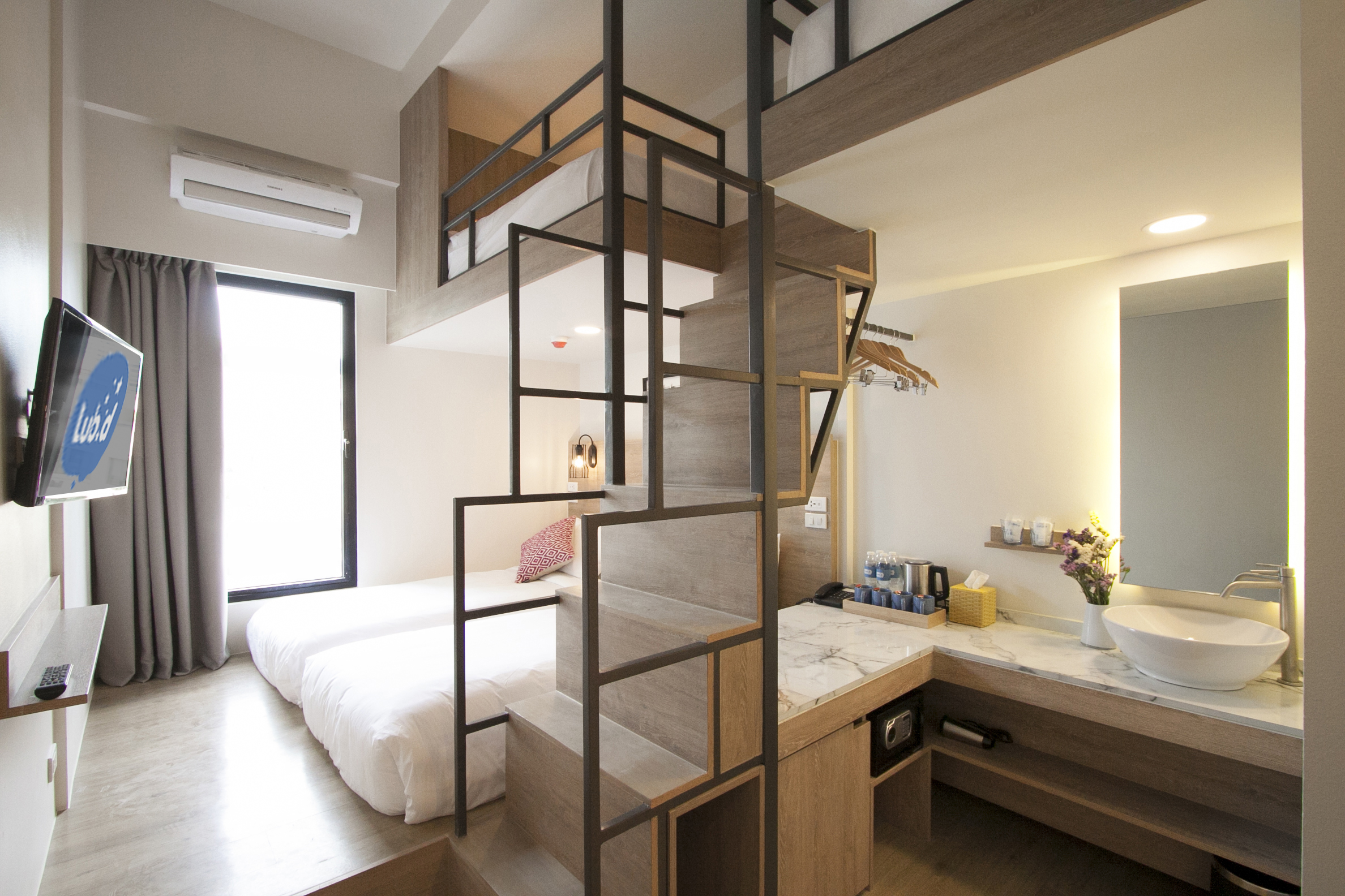 Social Media Secrets From Five Travel Brands