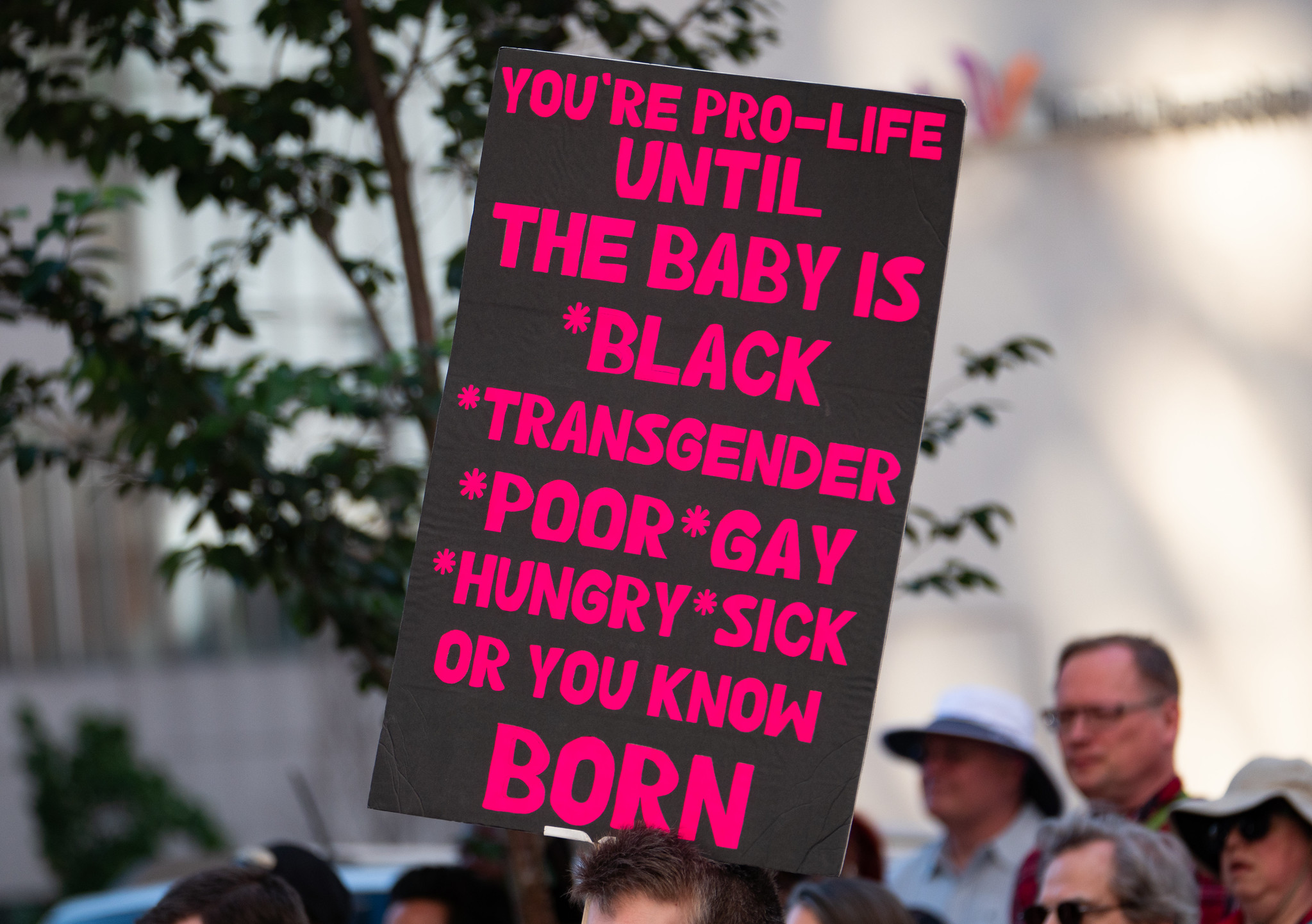 Trump administration seeks to pause Missouri lawsuit targeting abortion pill access