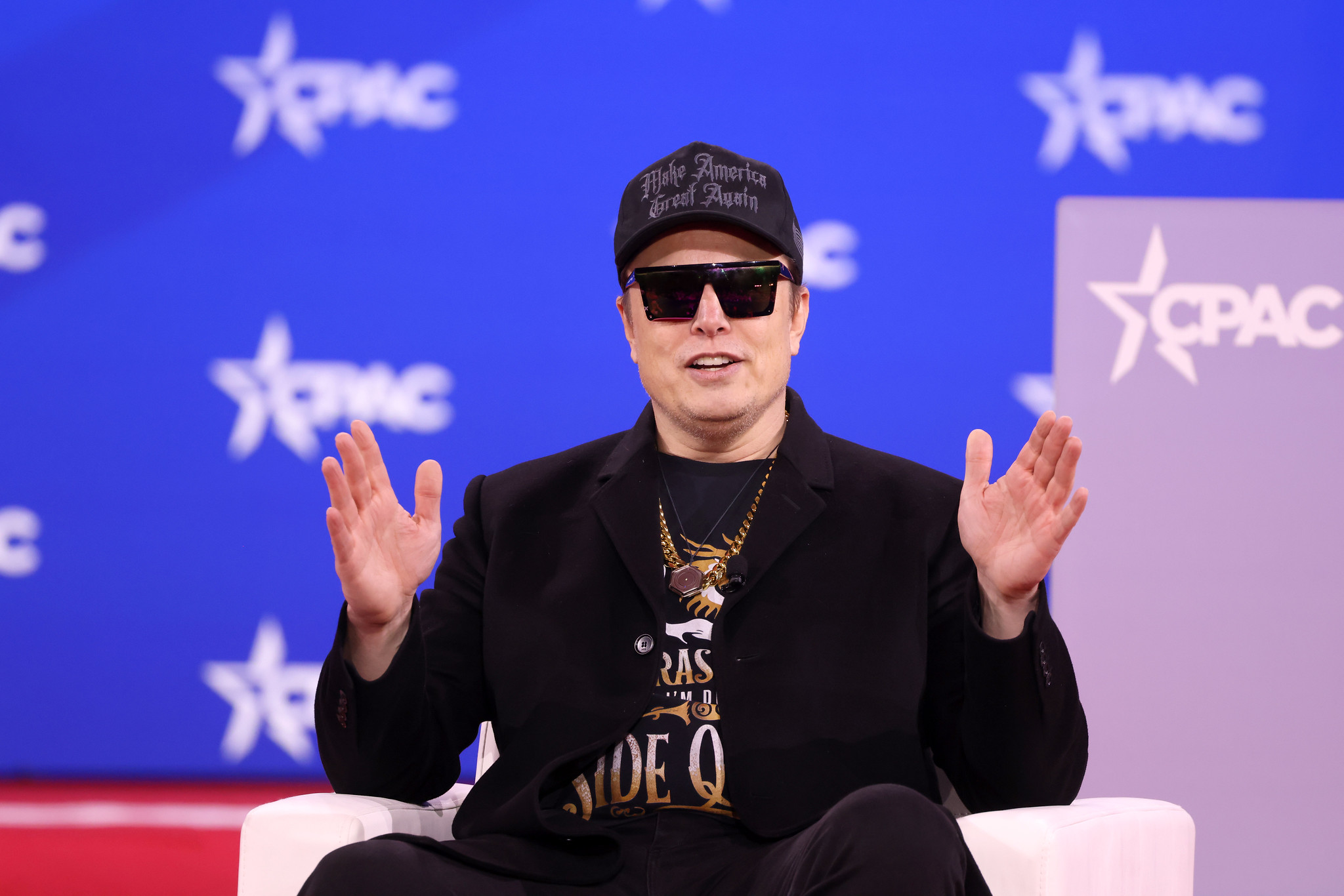 Elon Musk loses big in court; X boycott perfectly legal