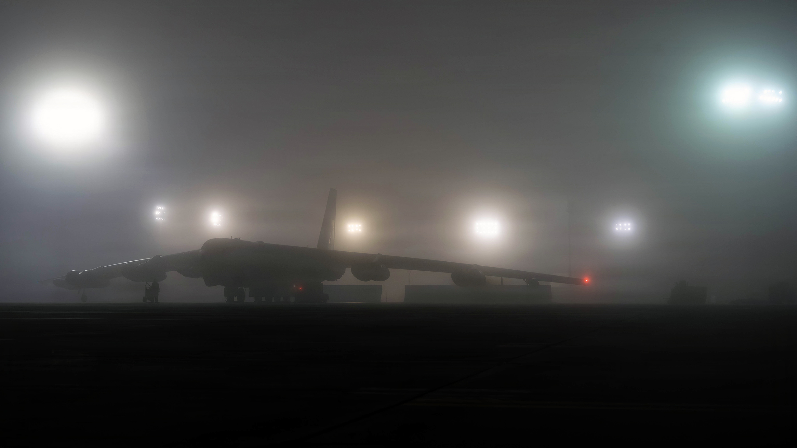 The War in Iran Will Raise Fuel Prices and Costs Throughout the Economy