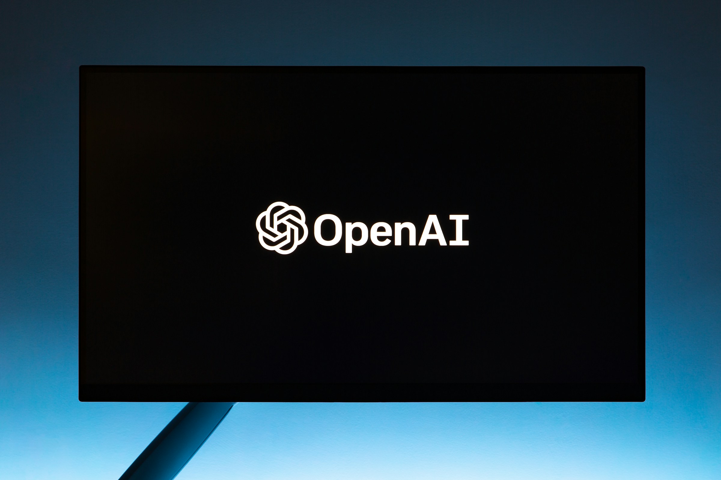 OpenAI reportedly plans to double its workforce to 8,000 employees