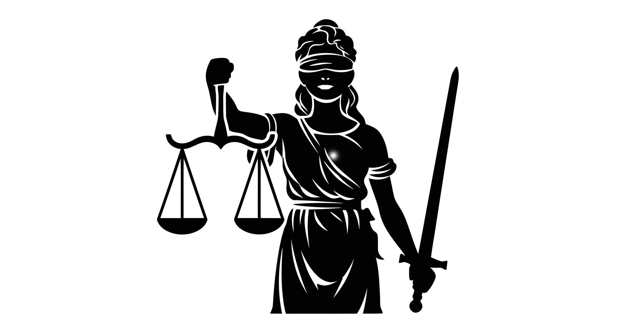 Trump’s Justice Department Dropped 23,000 Criminal Investigations in Shift to Immigration