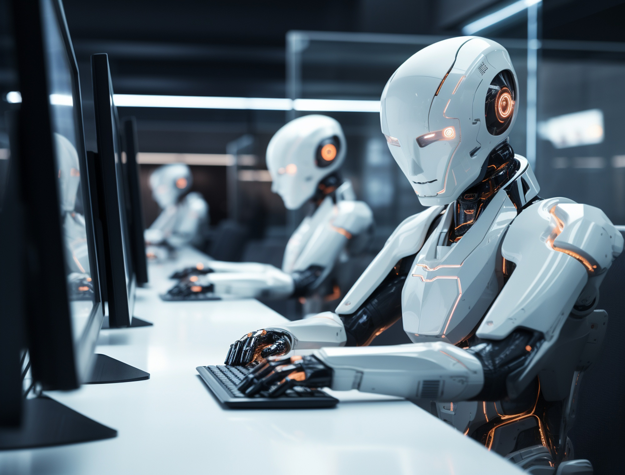 LLMs Will Protect Each Other if Threatened, Study Finds