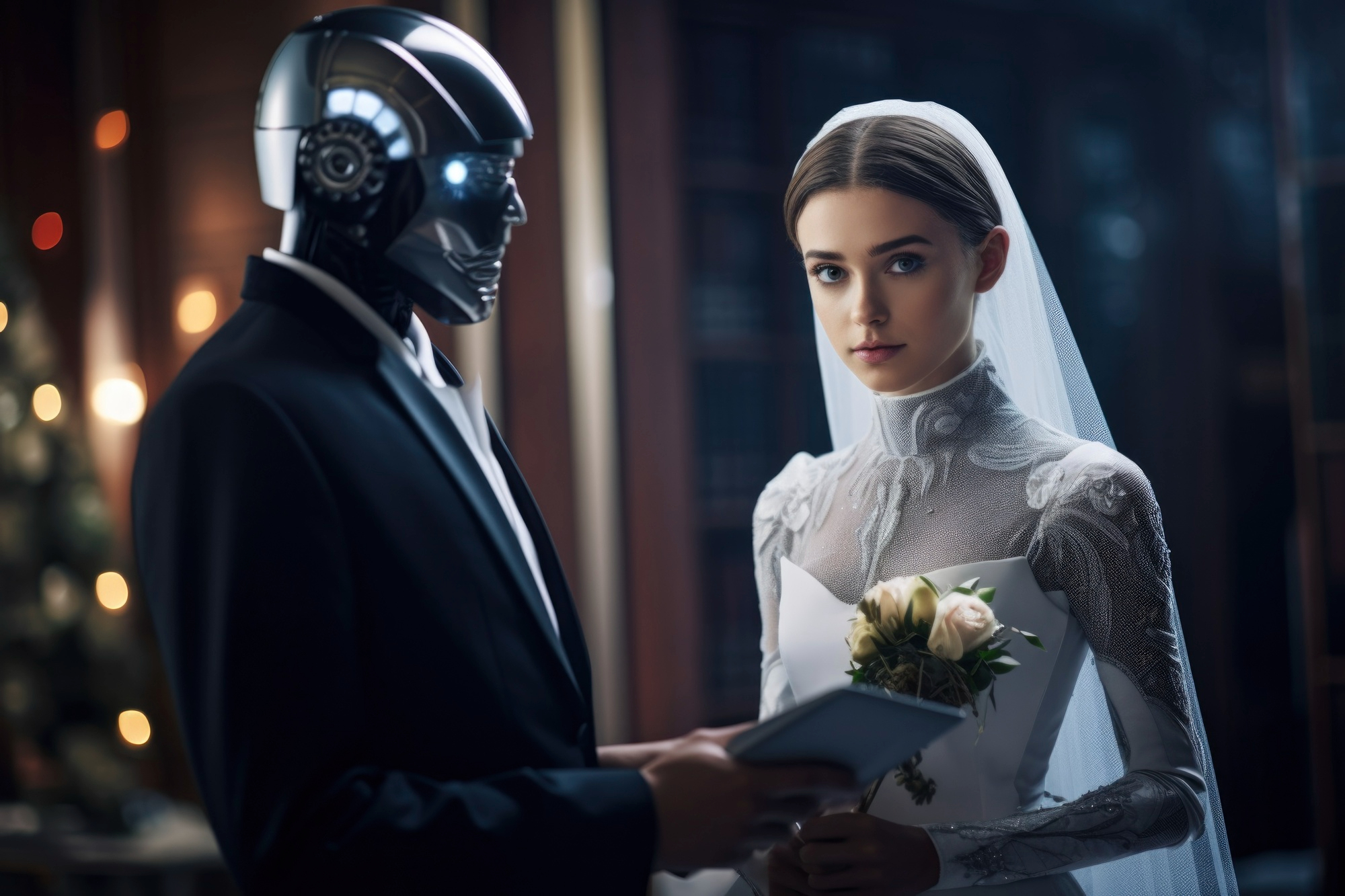 Missouri AI regulations stall as lawmakers fear loss of rural broadband funds