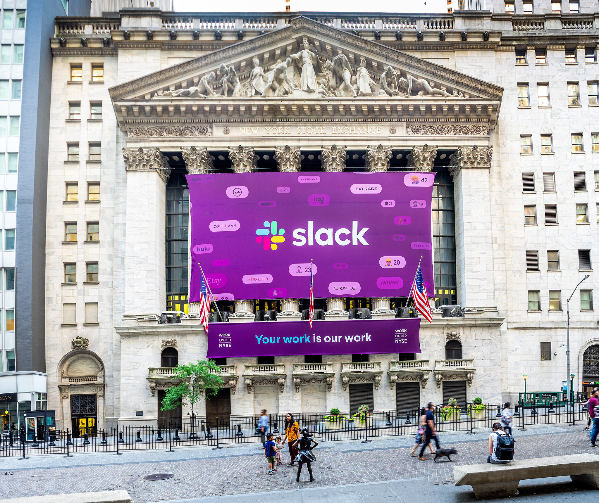 Perseverance doesn’t always pay off for companies – sometimes it’s better to ‘fail fast’