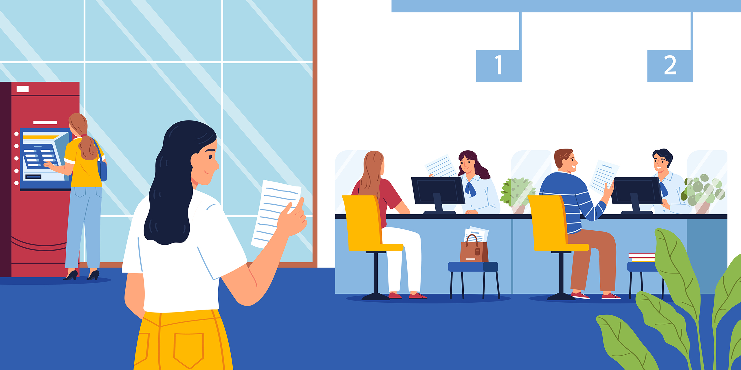 Anthropic’s latest AI model strikes fear into banks