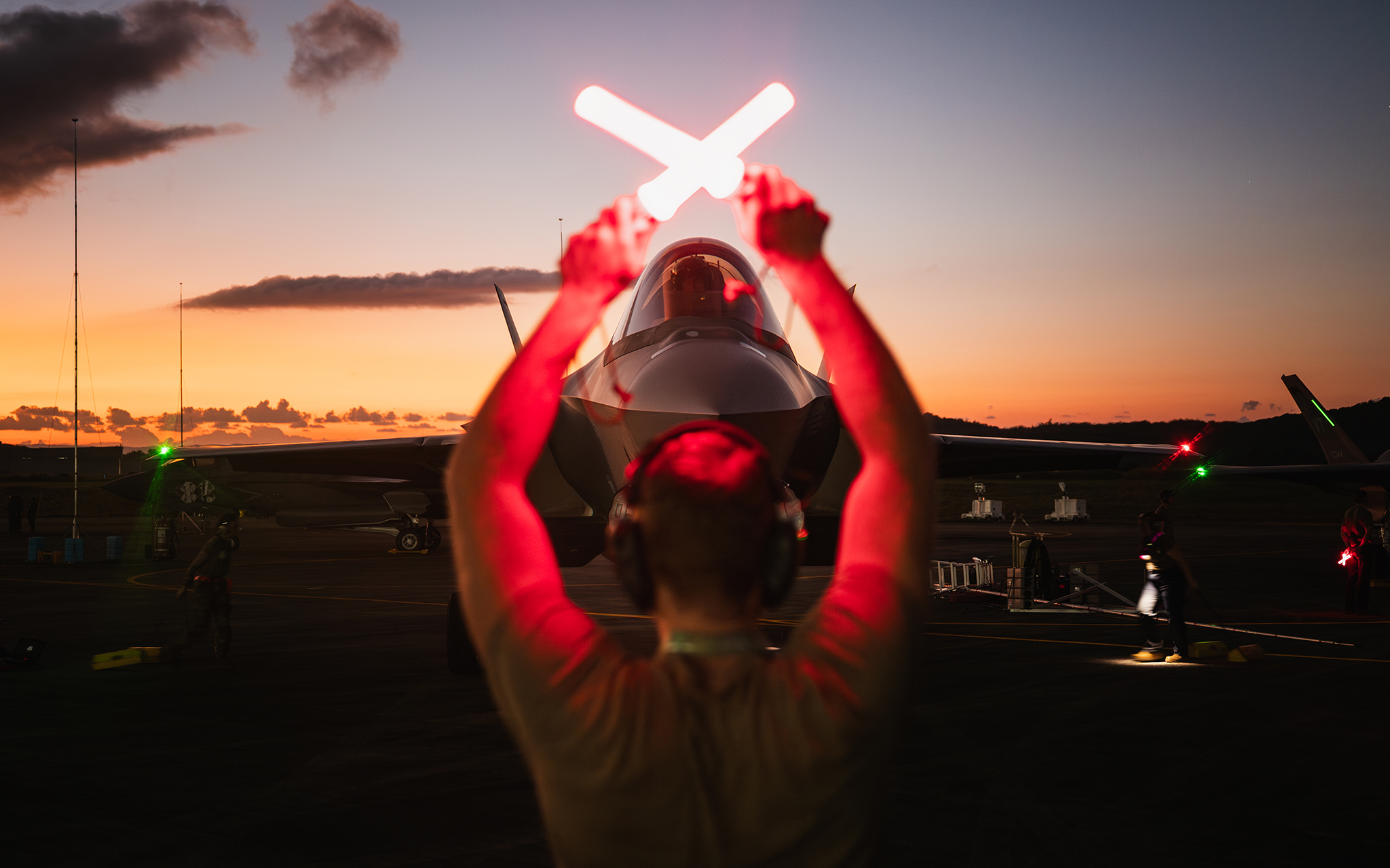 U.S. soldier charged with using classified information to bet on Maduro's removal