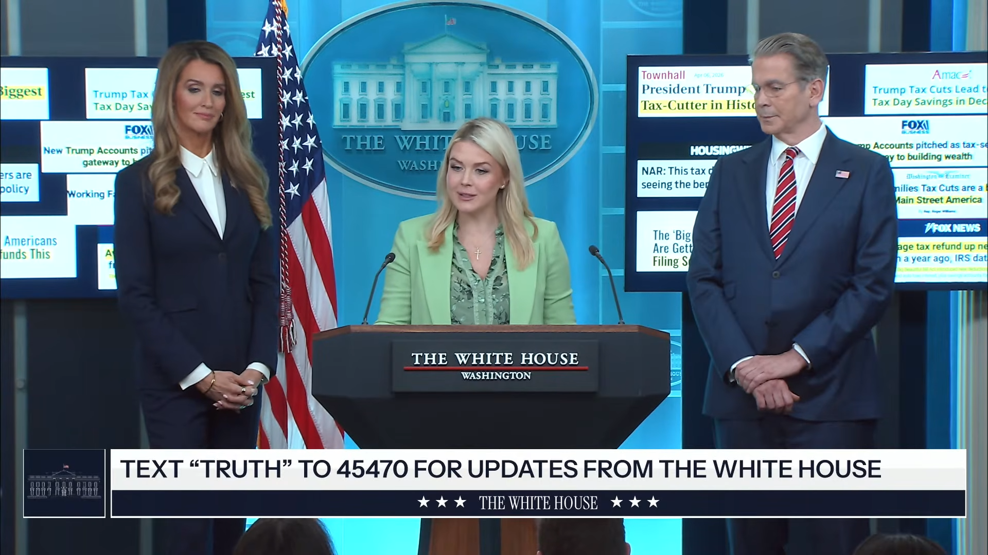 White House reviewing cases of missing, dead scientists for possible links as 11th person identified