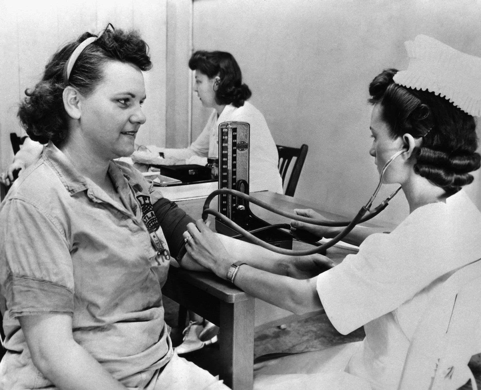 Scientists Find a Link Between Common Plastics and This Deadly Disease