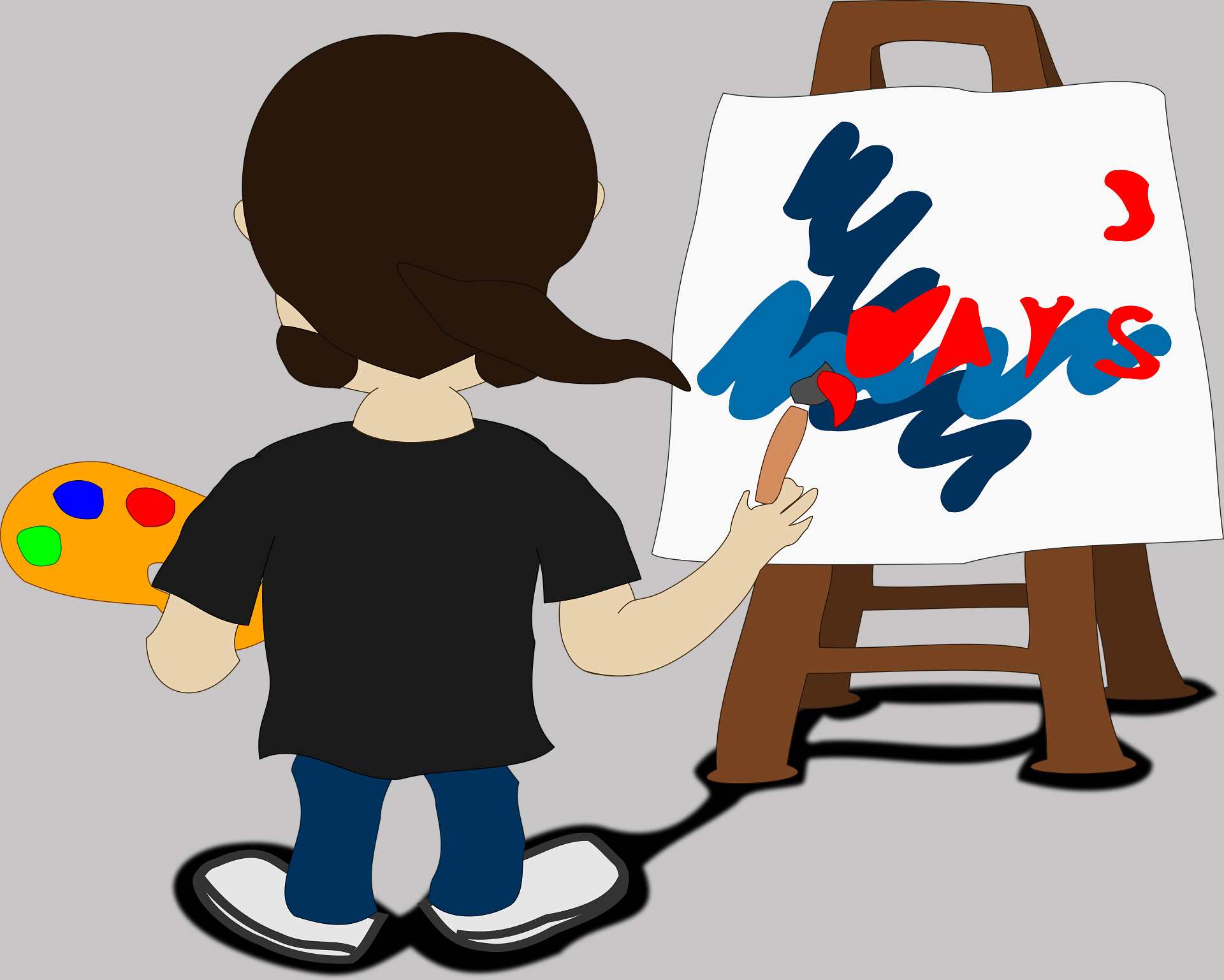 How creative therapy may help rewire the ADHD brain