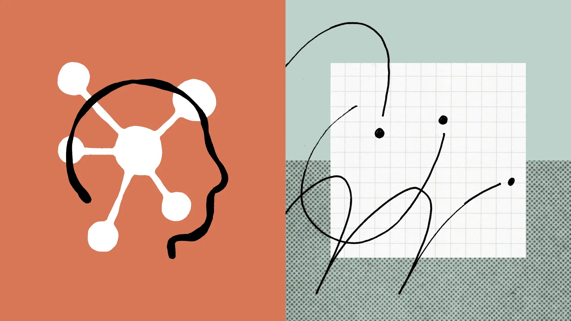 Anthropic Launches Claude Design, Figma Stock Immediately Nosedives