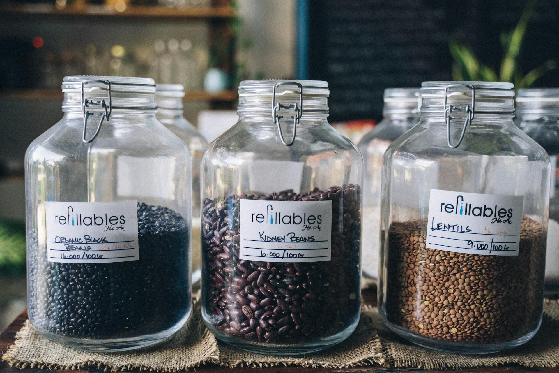 COPD symptoms and lung health improved by easy diet addition