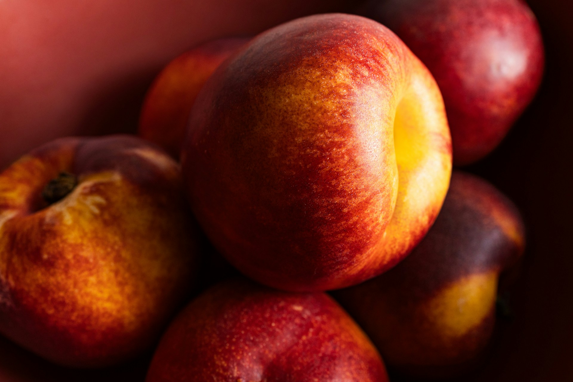 Op-ed: Farming With ‘Unrelenting Hope’ in the Age of Climate Change