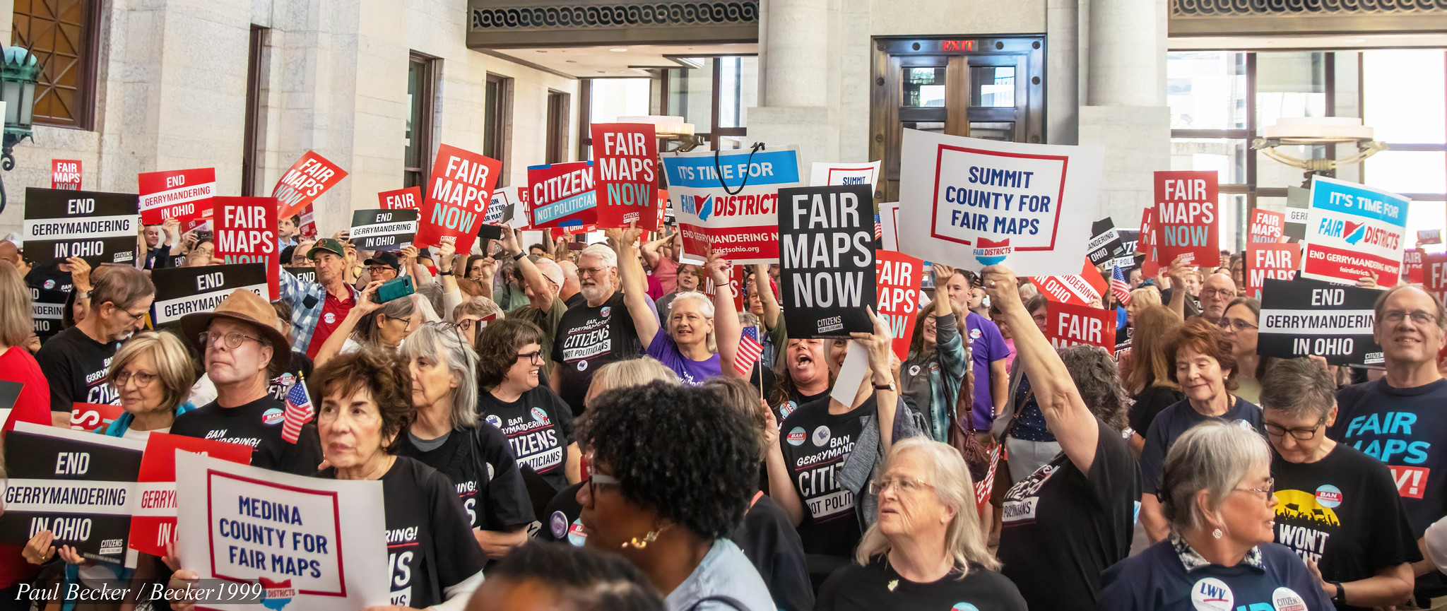 The Best Way to Fix the Supreme Court’s Attack on Voting Rights