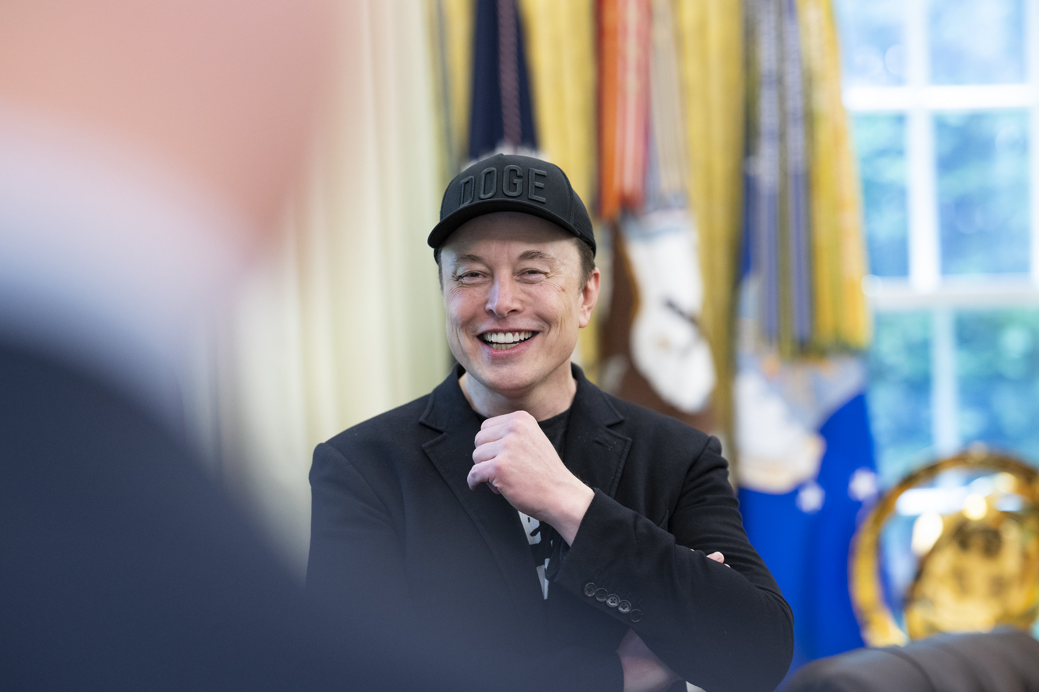 Elon Musk could lose his case against OpenAI — and still get what he wants