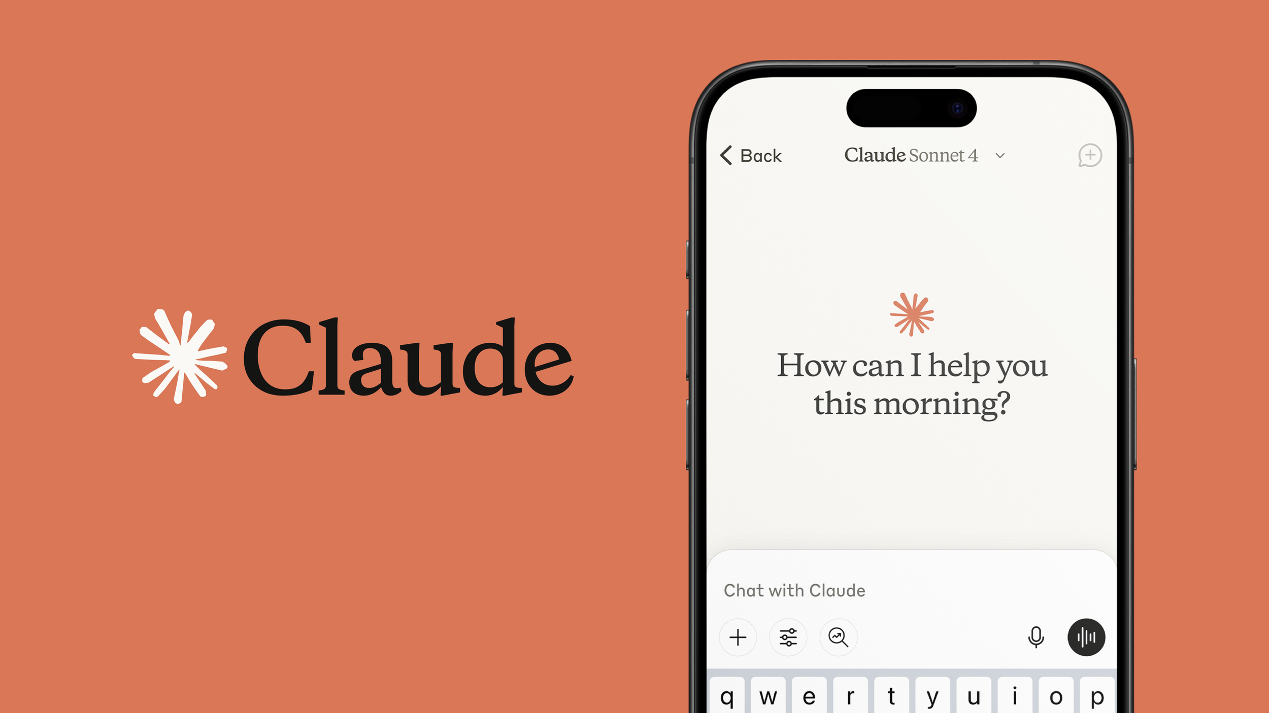 'We are committed to helping business owners harness AI more fully and effectively': Anthropic reveals Claude for Small Business to help 'close the gap' using AI