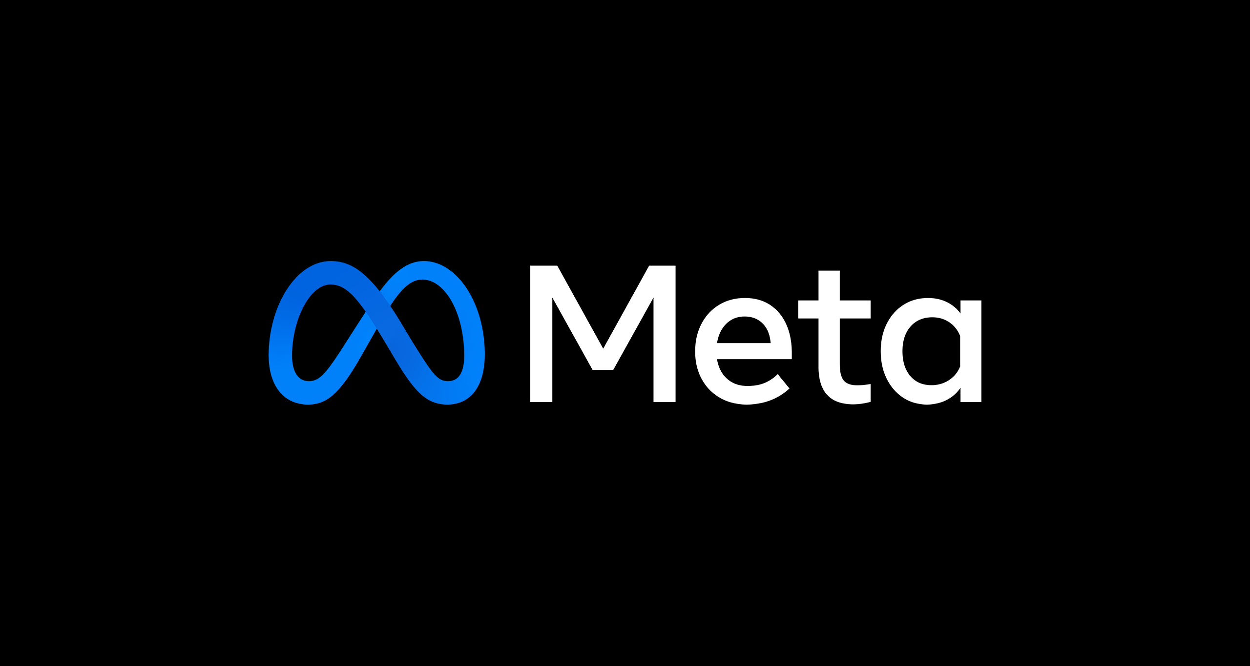 Meta slashes 8,000 jobs as it pivots towards AI