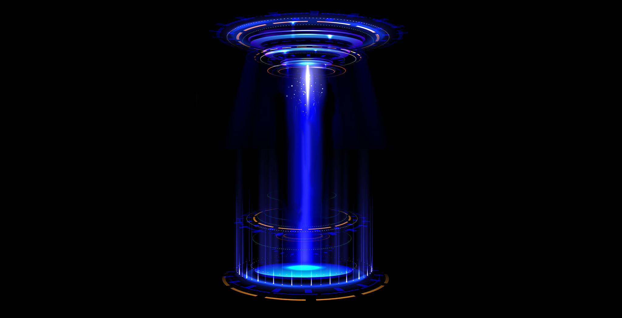 Where Are We At With Teleportation – Will It Ever Be A Reality?