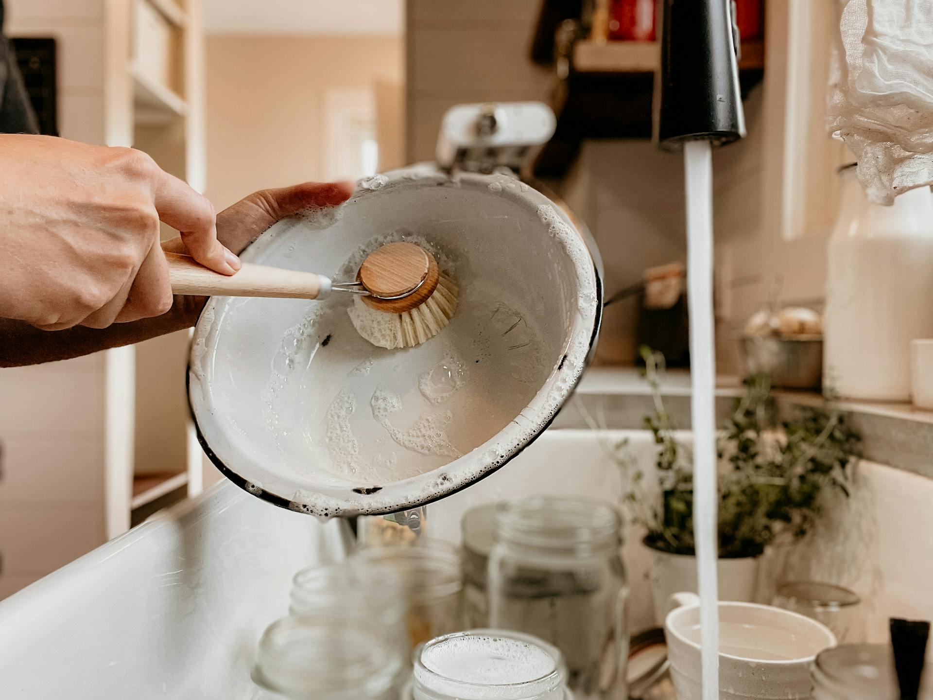 A Company Will Clean Your Nasty Apartment For Free if You Let Them Record It