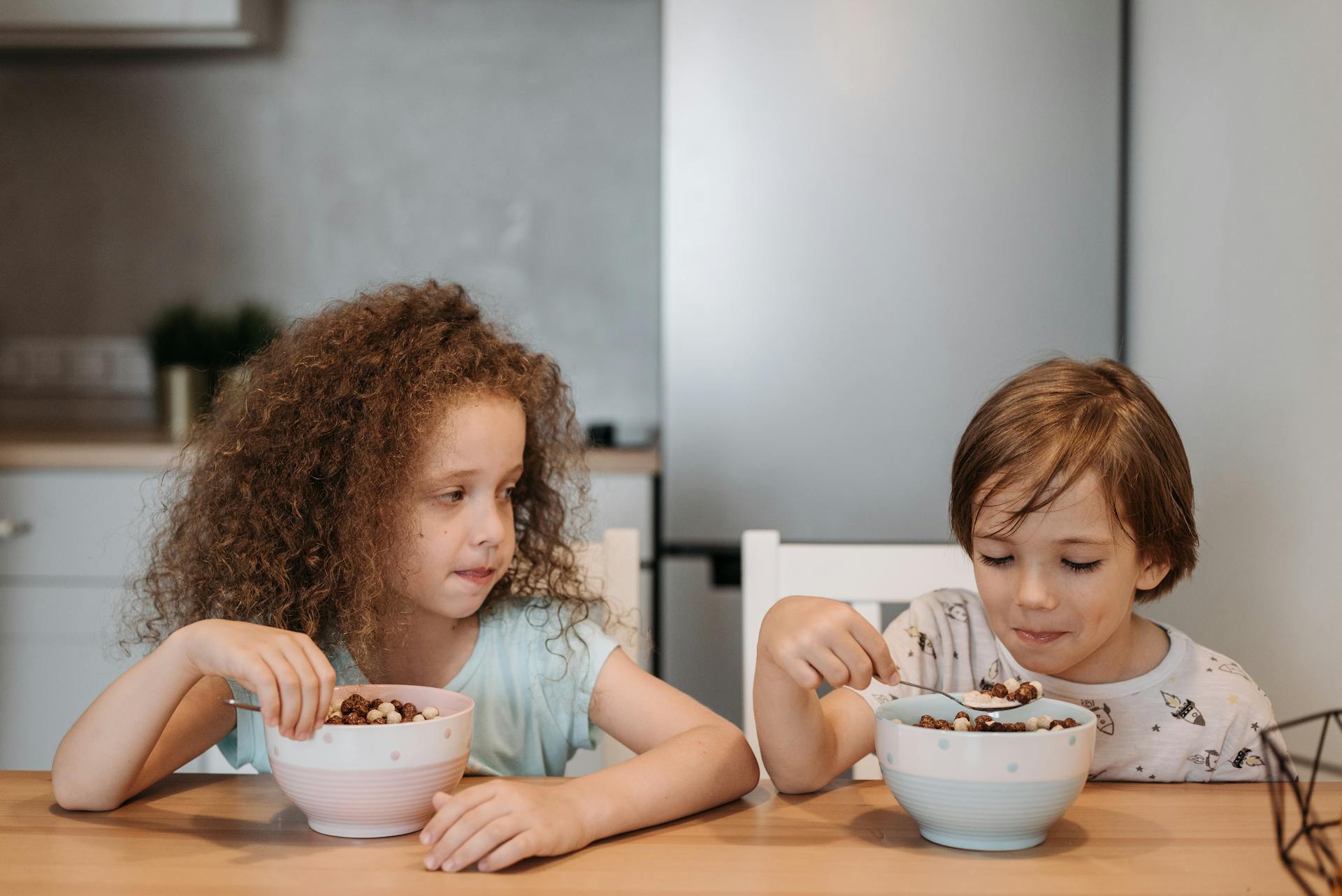 Moms Are Skipping Meals So Their Kids Can Eat: ‘The Math Simply Isn’t Adding Up’
