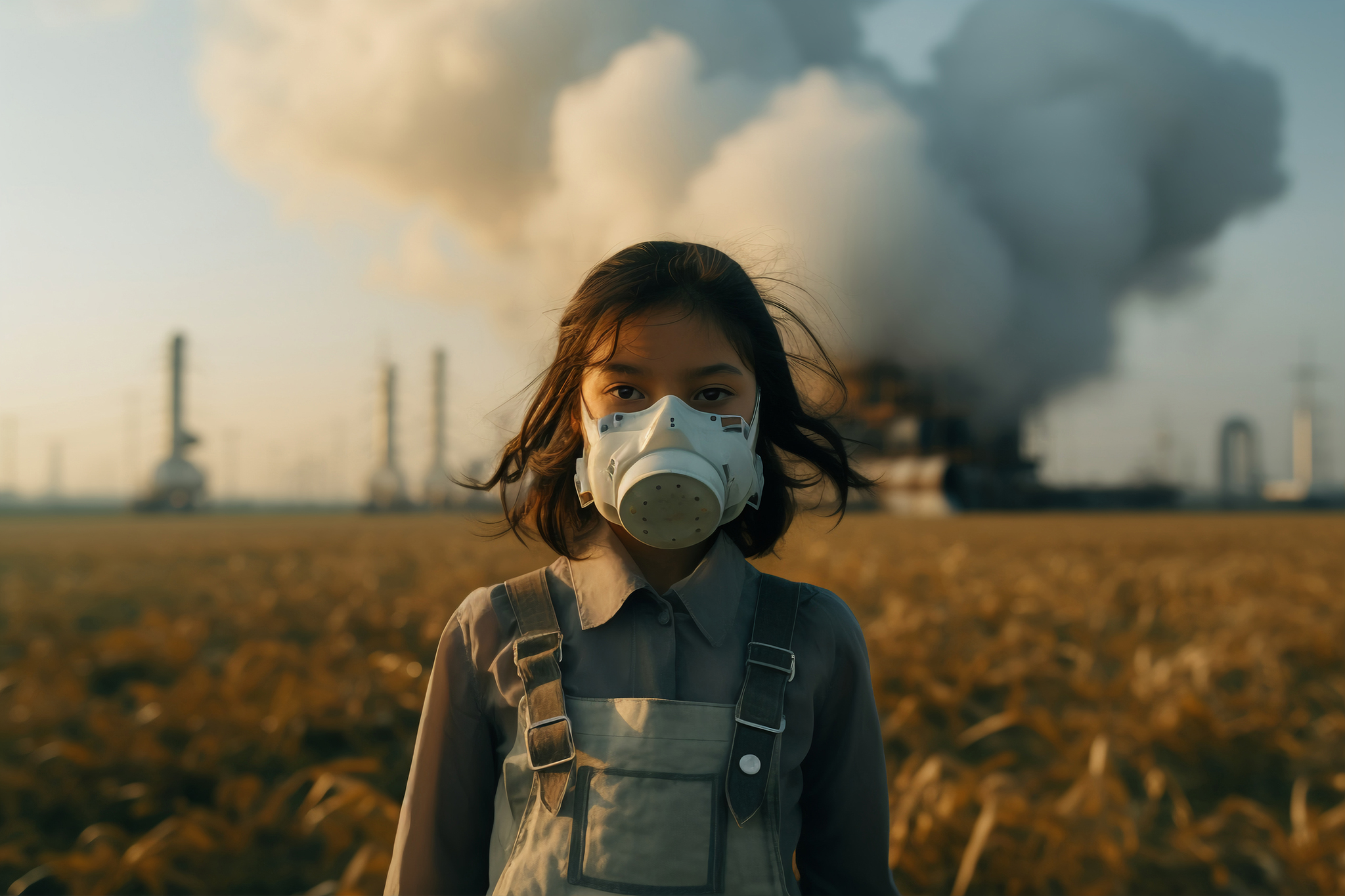 Repeal of EPA’s endangerment finding won’t change the realities of chronic disease