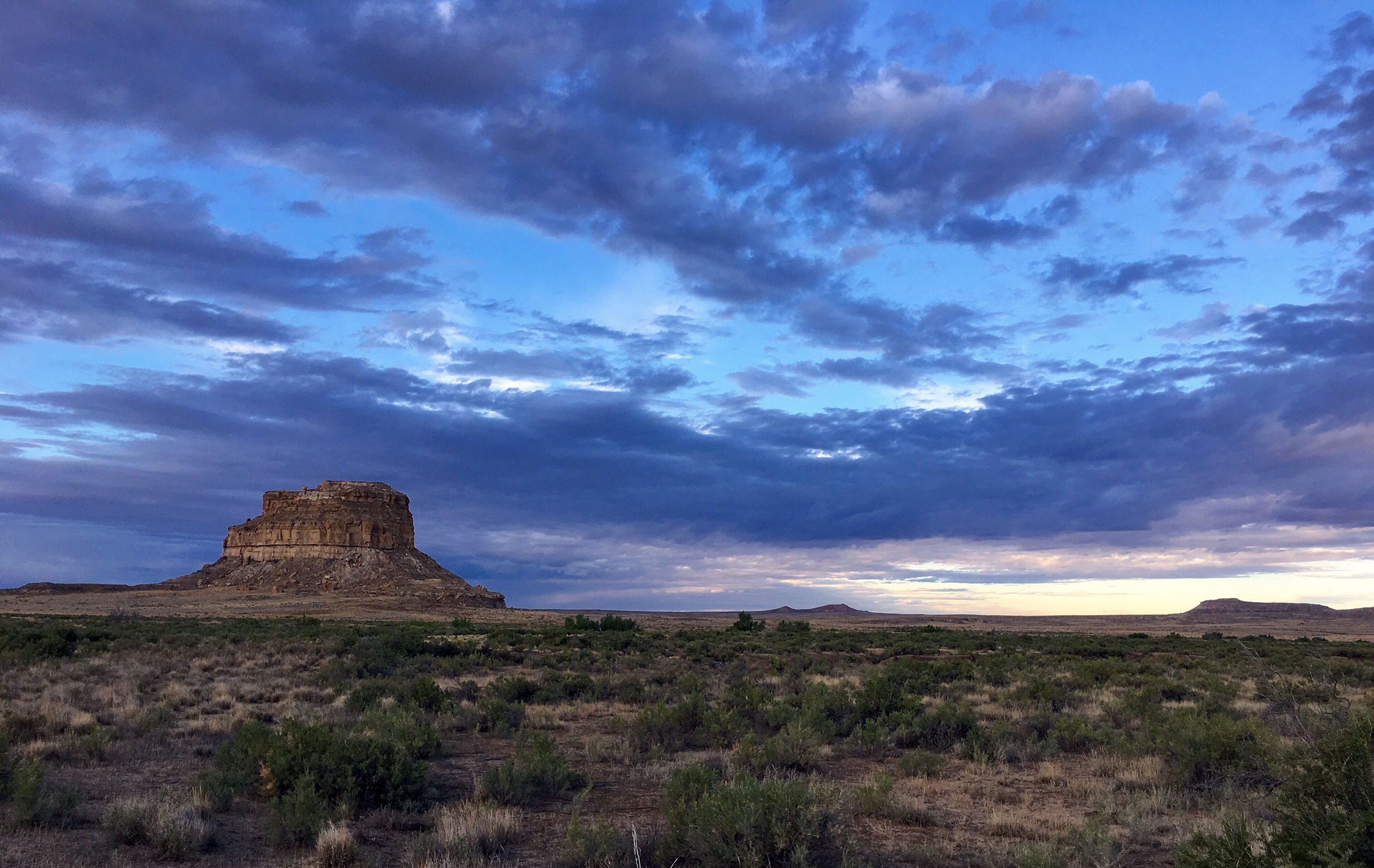 Unprotecting American Lands: How Trump Is Dismantling America’s Bipartisan Conservation Legacy
