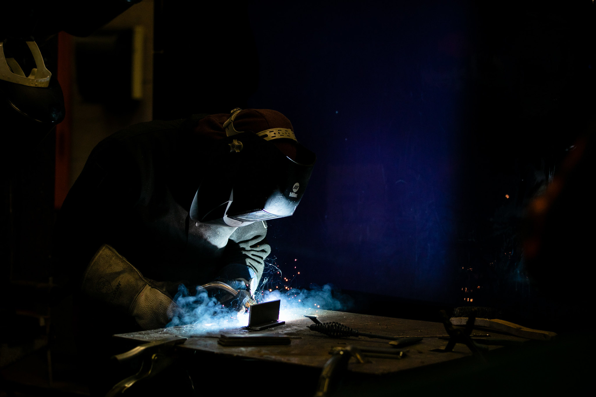 6 Things To Know About Vocational Education