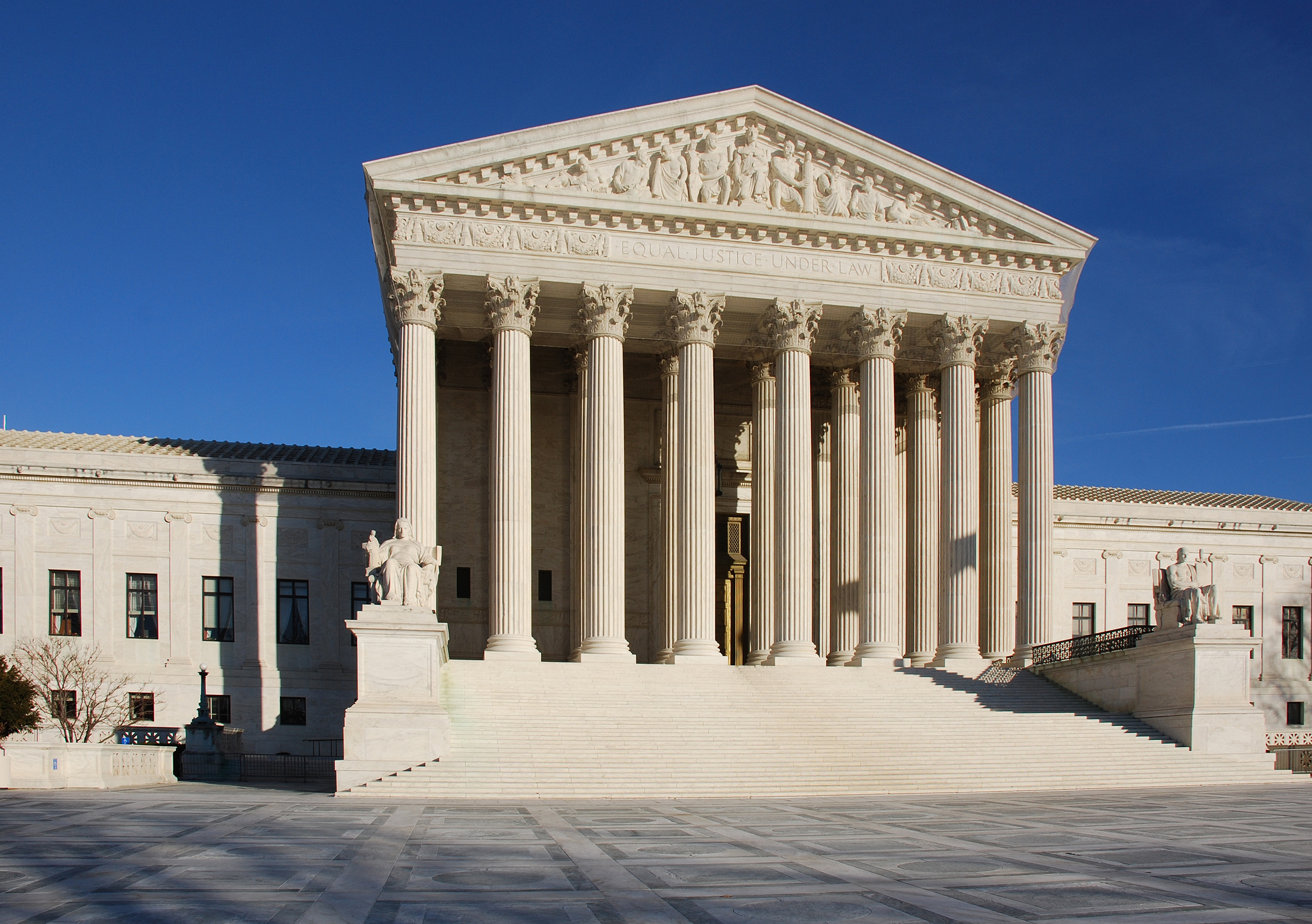 States Have Found a Way to Fight Back Against Citizens United