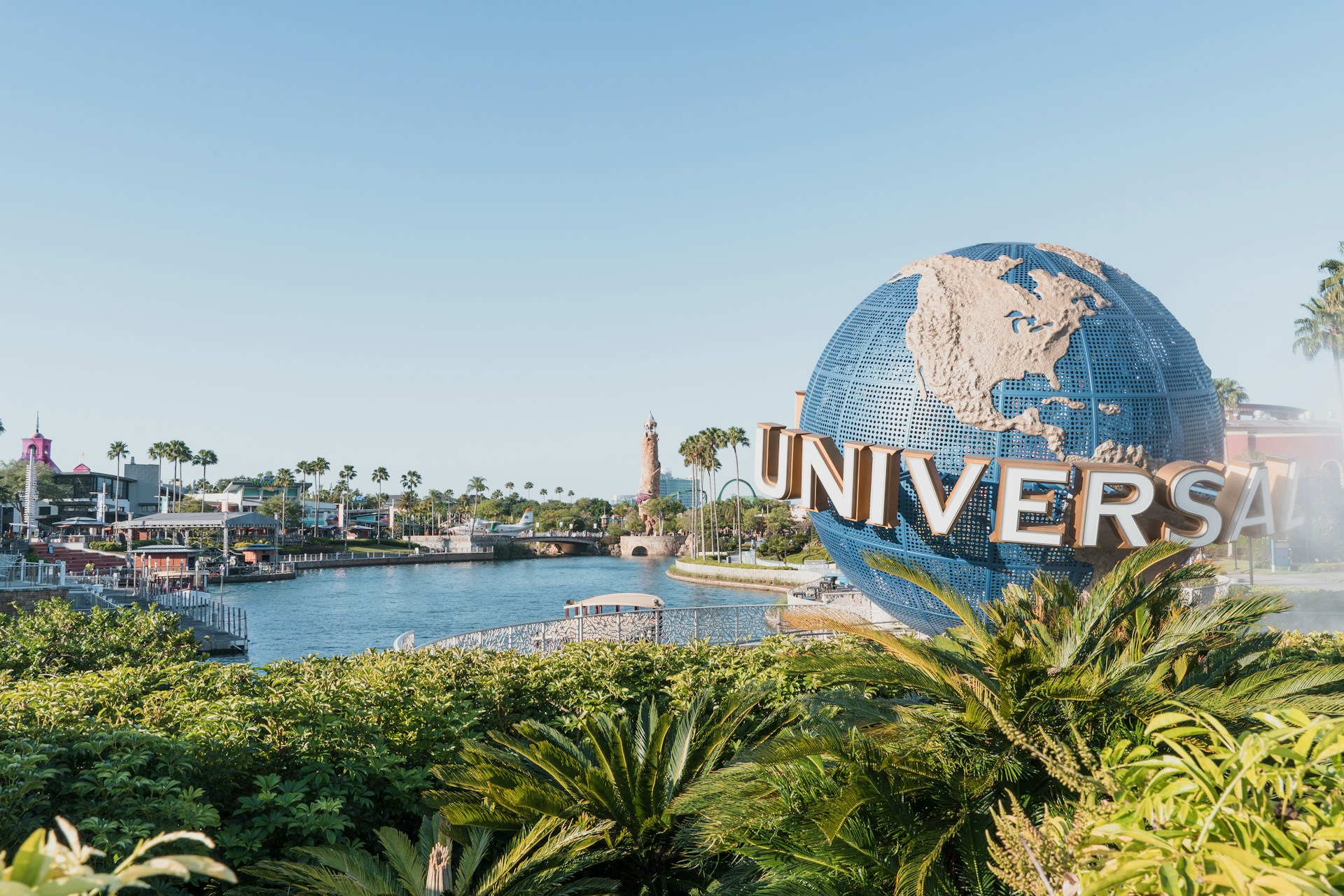 The 10 Best (and Worst) Cities for Staycations in 2026