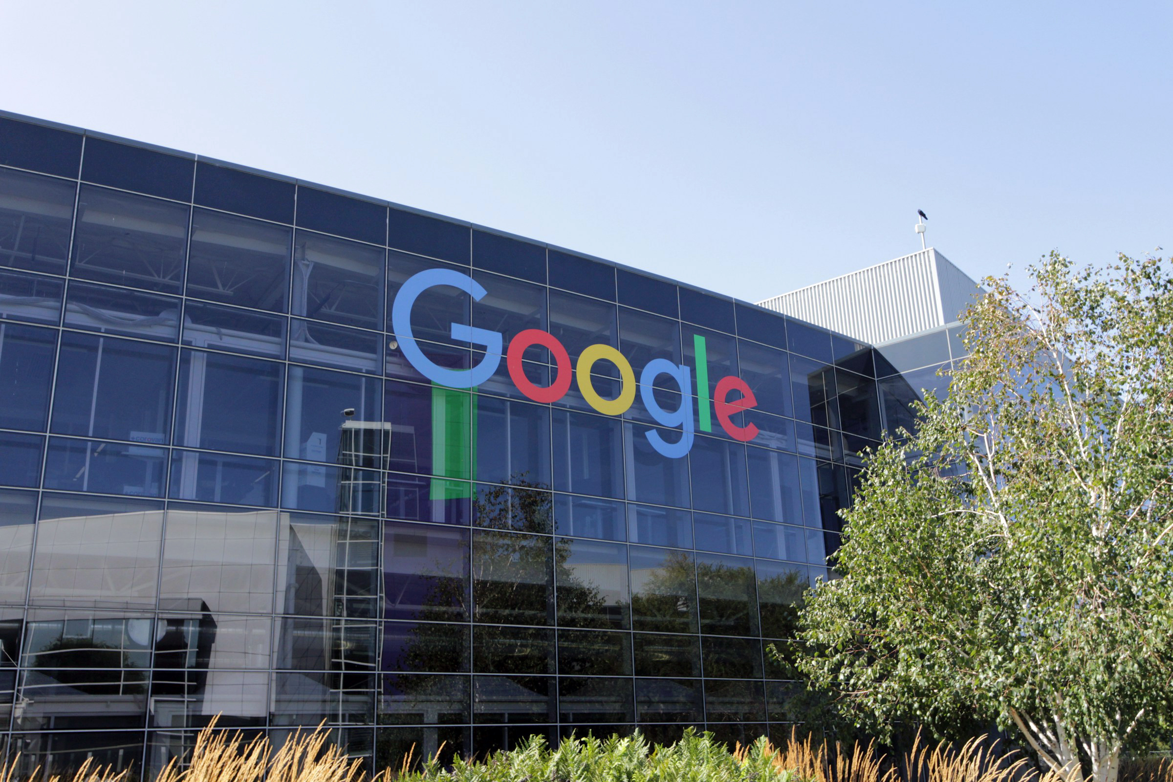 Google will pay SpaceX $920 million a month to use xAI's data centers