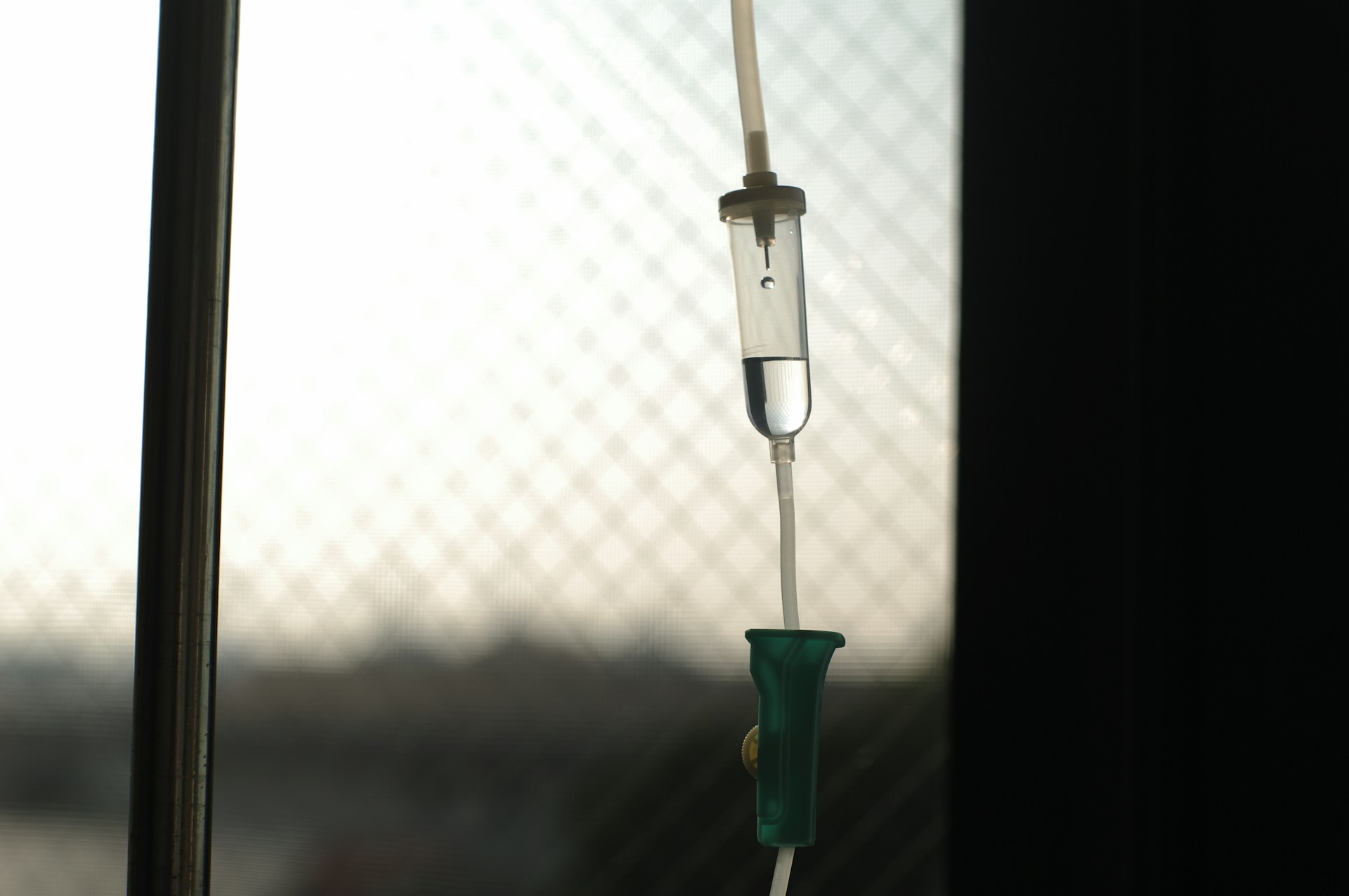 Stem Cell Therapy for Autism