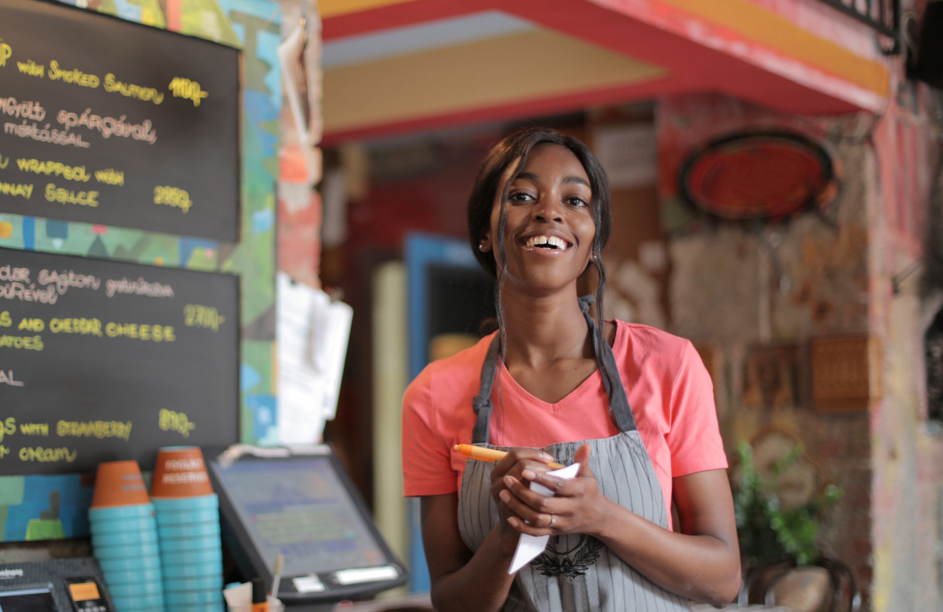 Summer Bummer — Why Teen Hiring Is on Track for Its Worst Year Since 1948