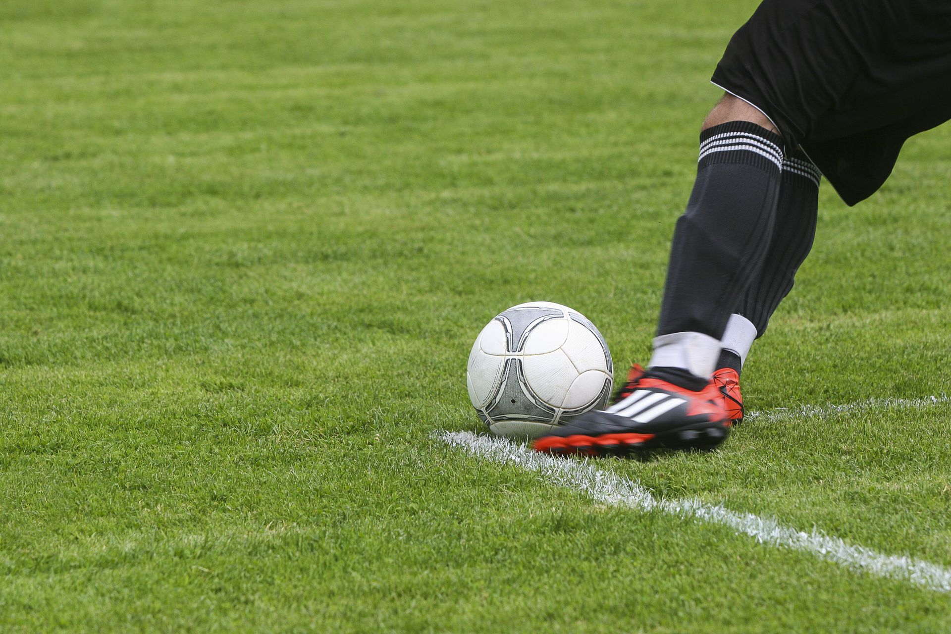 These fake World Cup websites are here to scam you