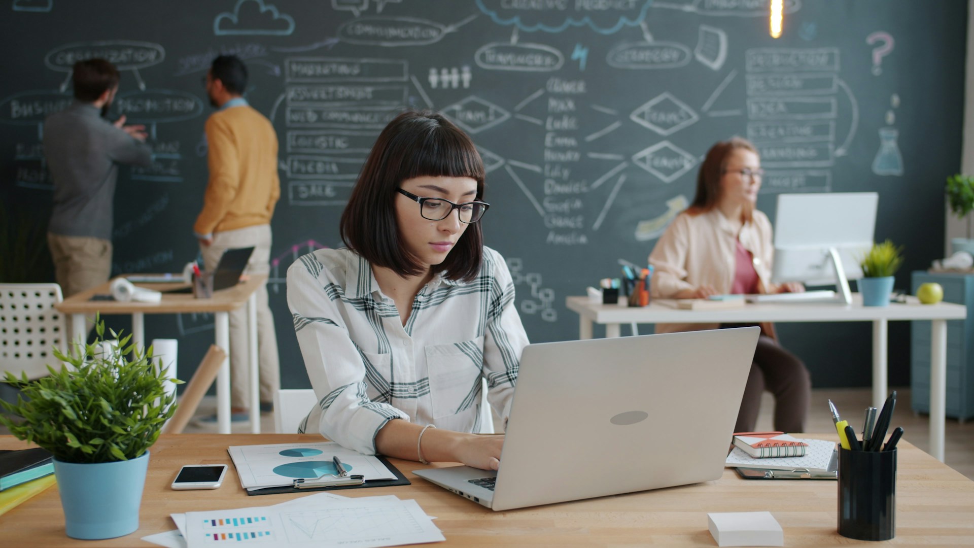 Is Your Small Business Ready for the AI Cybersecurity Era? 5 Practical Protection Tips