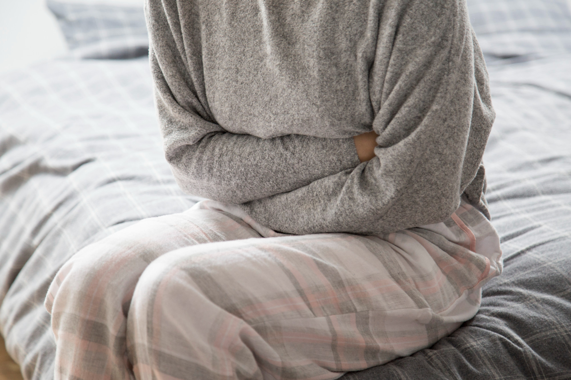 Cases of Explosive Diarrhea Are Surging. Here’s How to Protect Yourself.